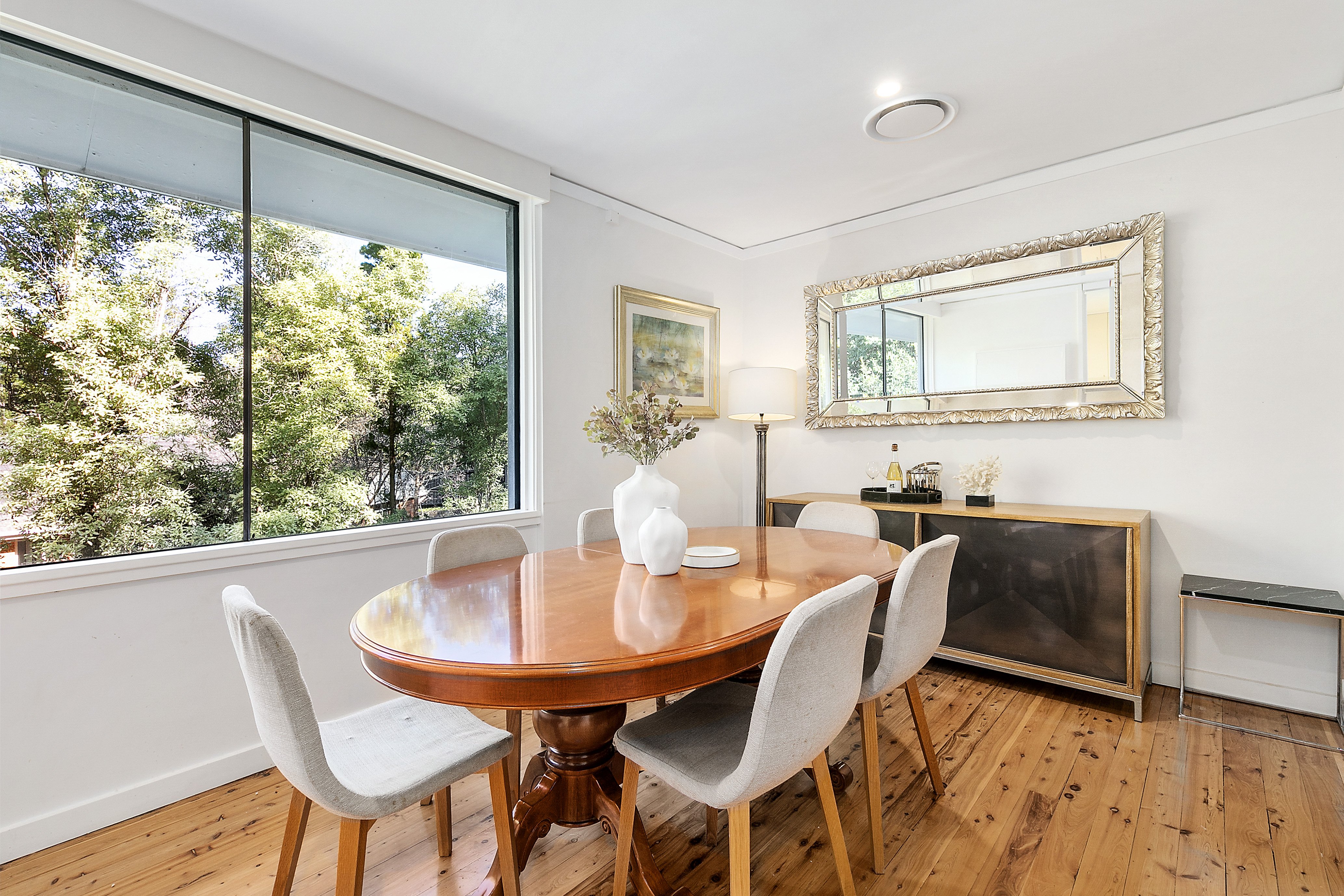 1 Crescent Close, Warrawee, NSW, 2074, Warrawee - Thumbnail 2