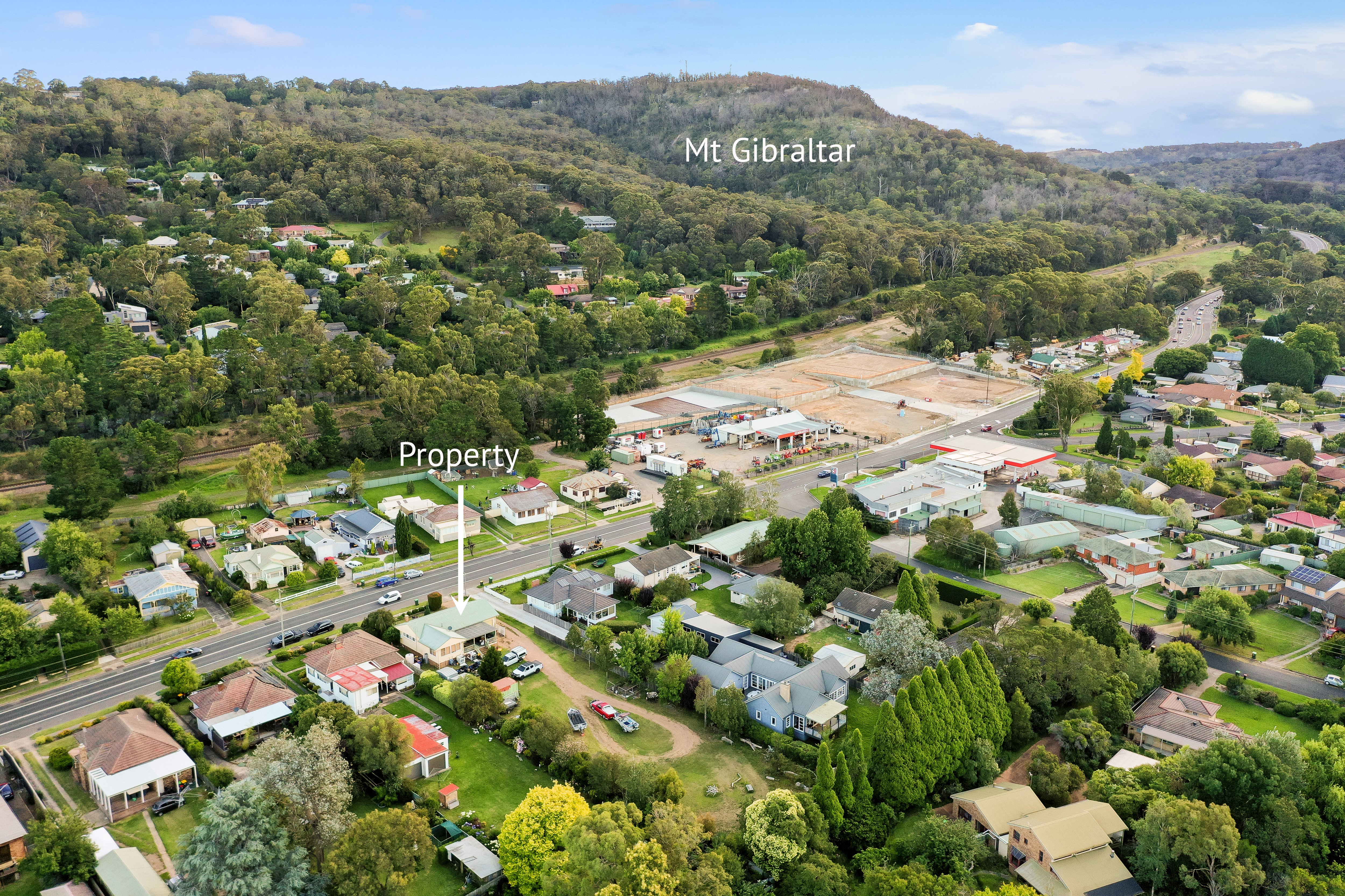 57 Bowral Road, Mittagong, NSW, 2575, Mittagong - Thumbnail 3