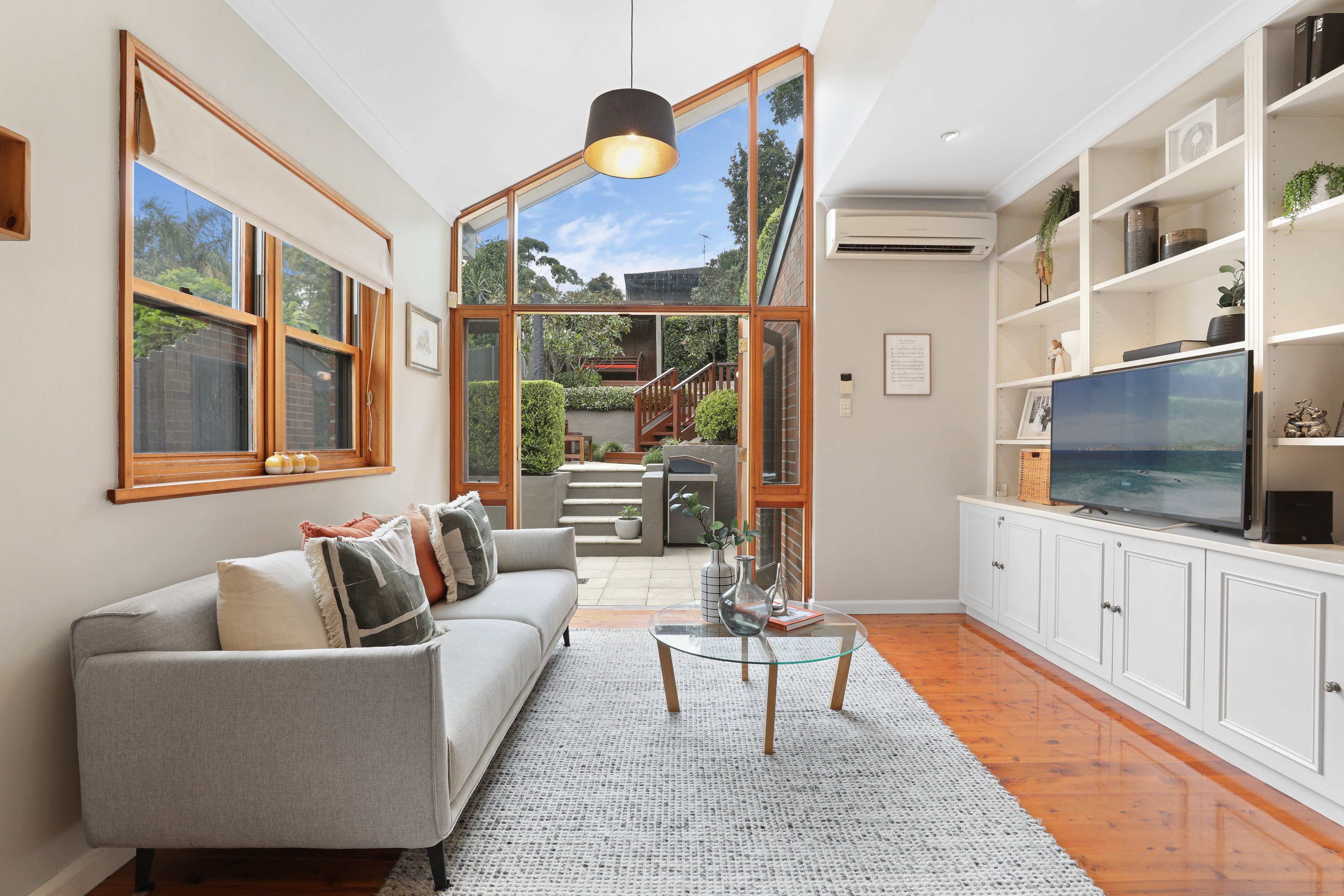 12 Gorman Street, Willoughby, NSW, 2068, Willoughby - Thumbnail 2