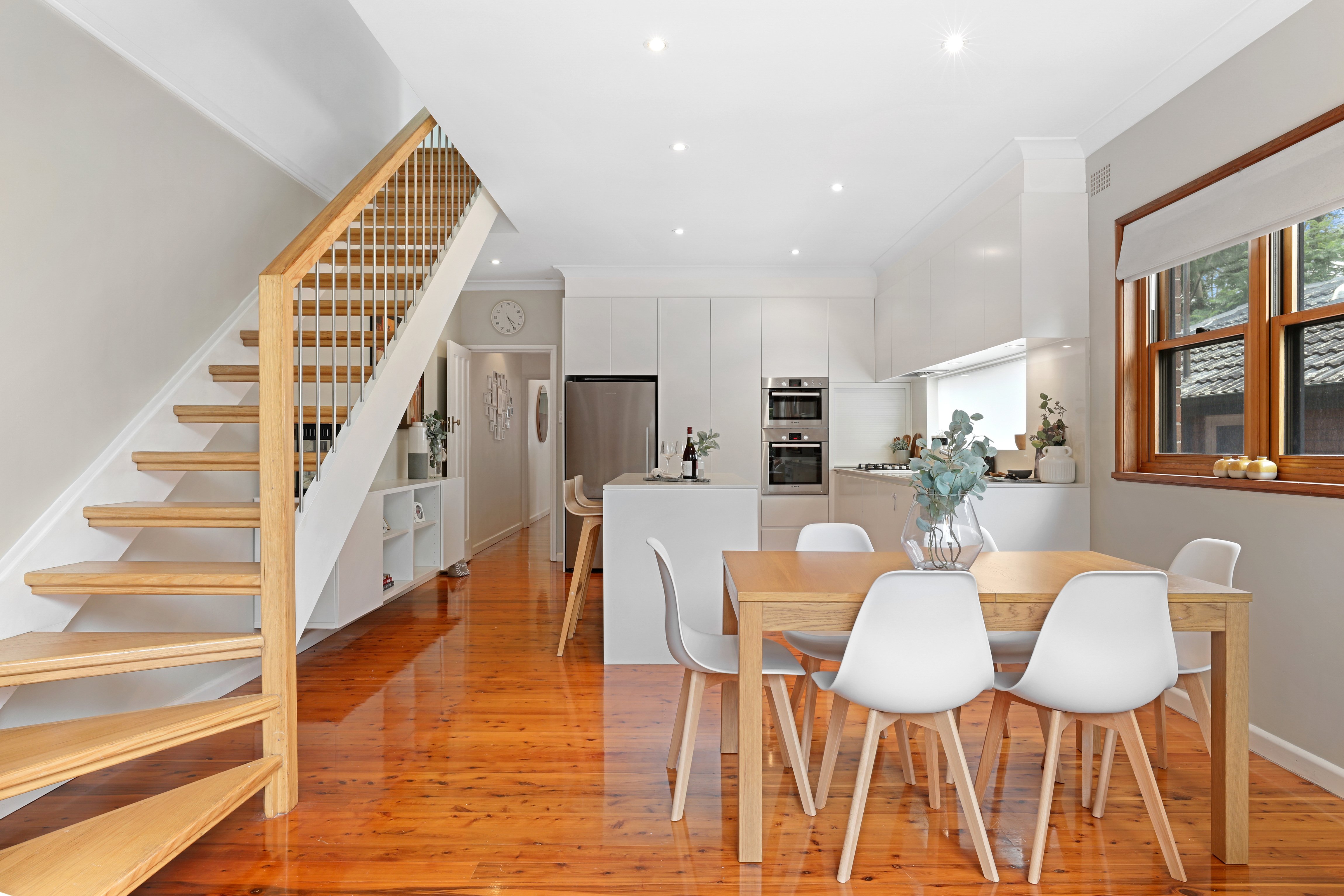 12 Gorman Street, Willoughby, NSW, 2068, Willoughby - Thumbnail 4