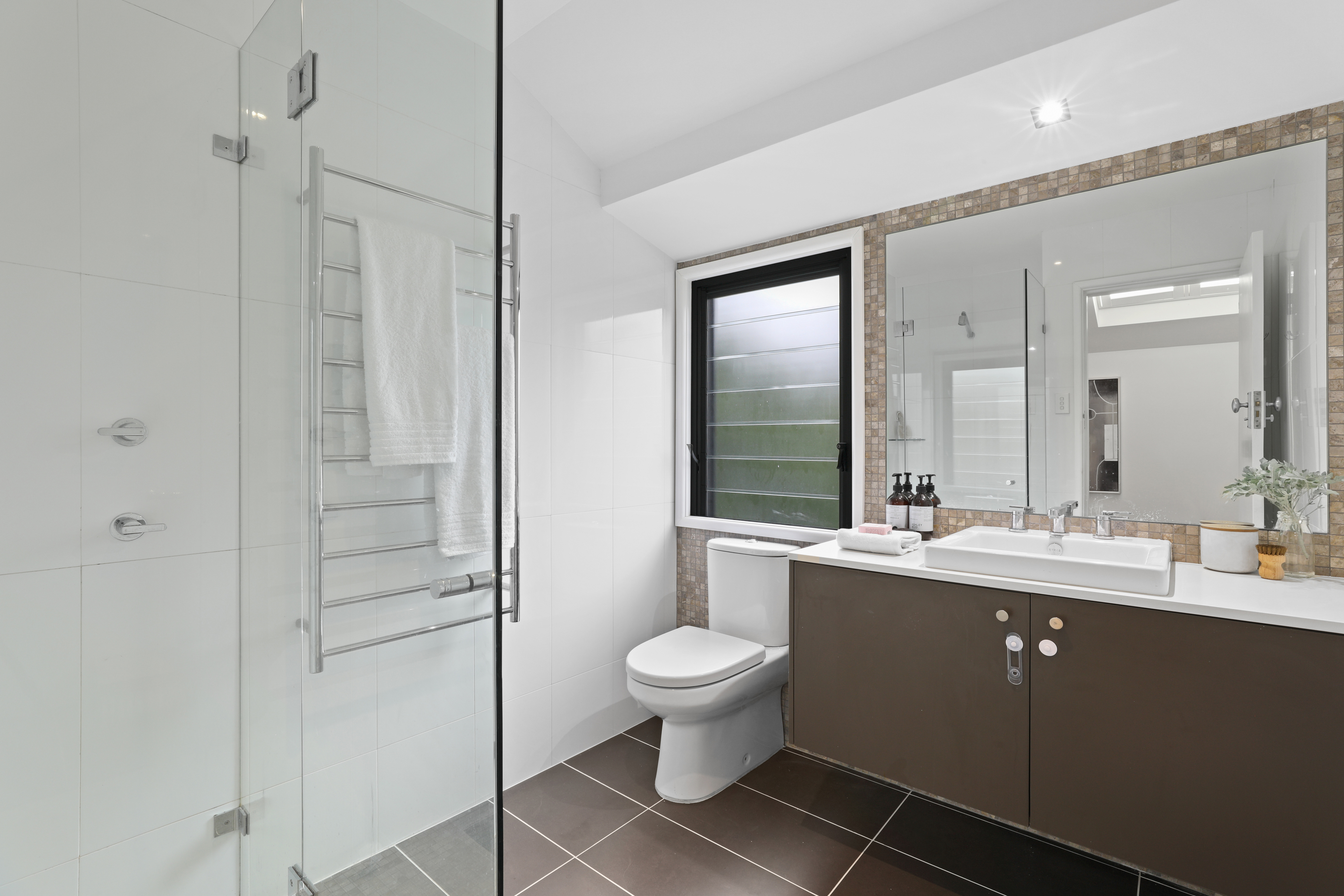 12 Gorman Street, Willoughby, NSW, 2068, Willoughby - Thumbnail 5