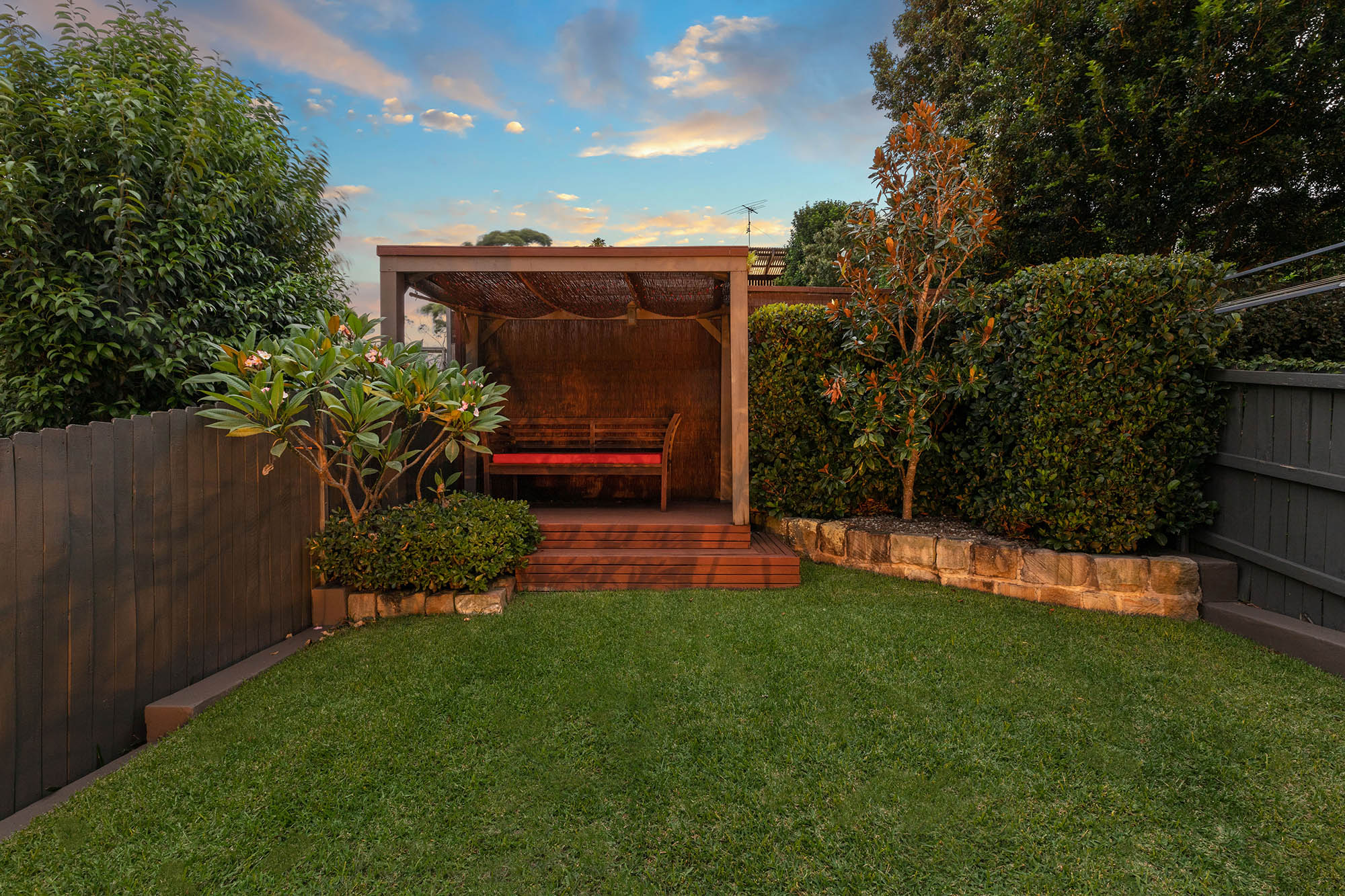 12 Gorman Street, Willoughby, NSW, 2068, Willoughby - Thumbnail 8