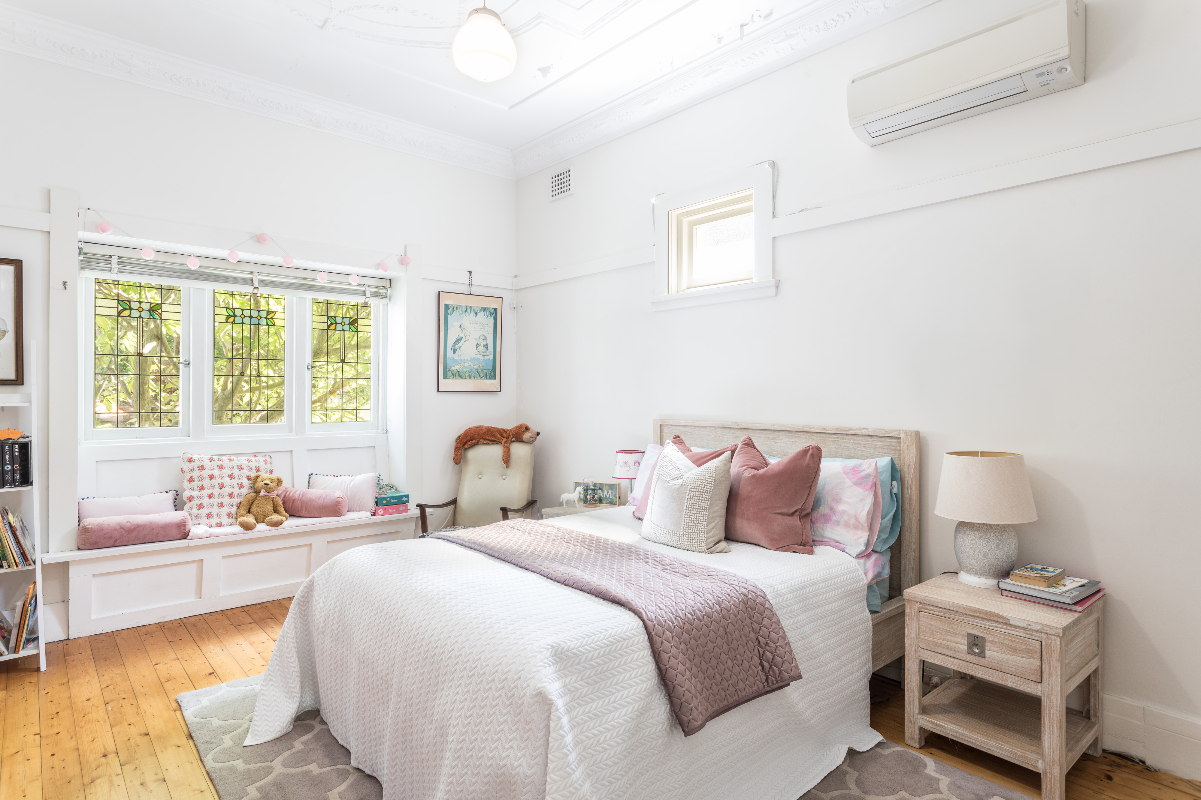 83 Shadforth Street, Mosman, NSW, 2088, Mosman - Thumbnail 5