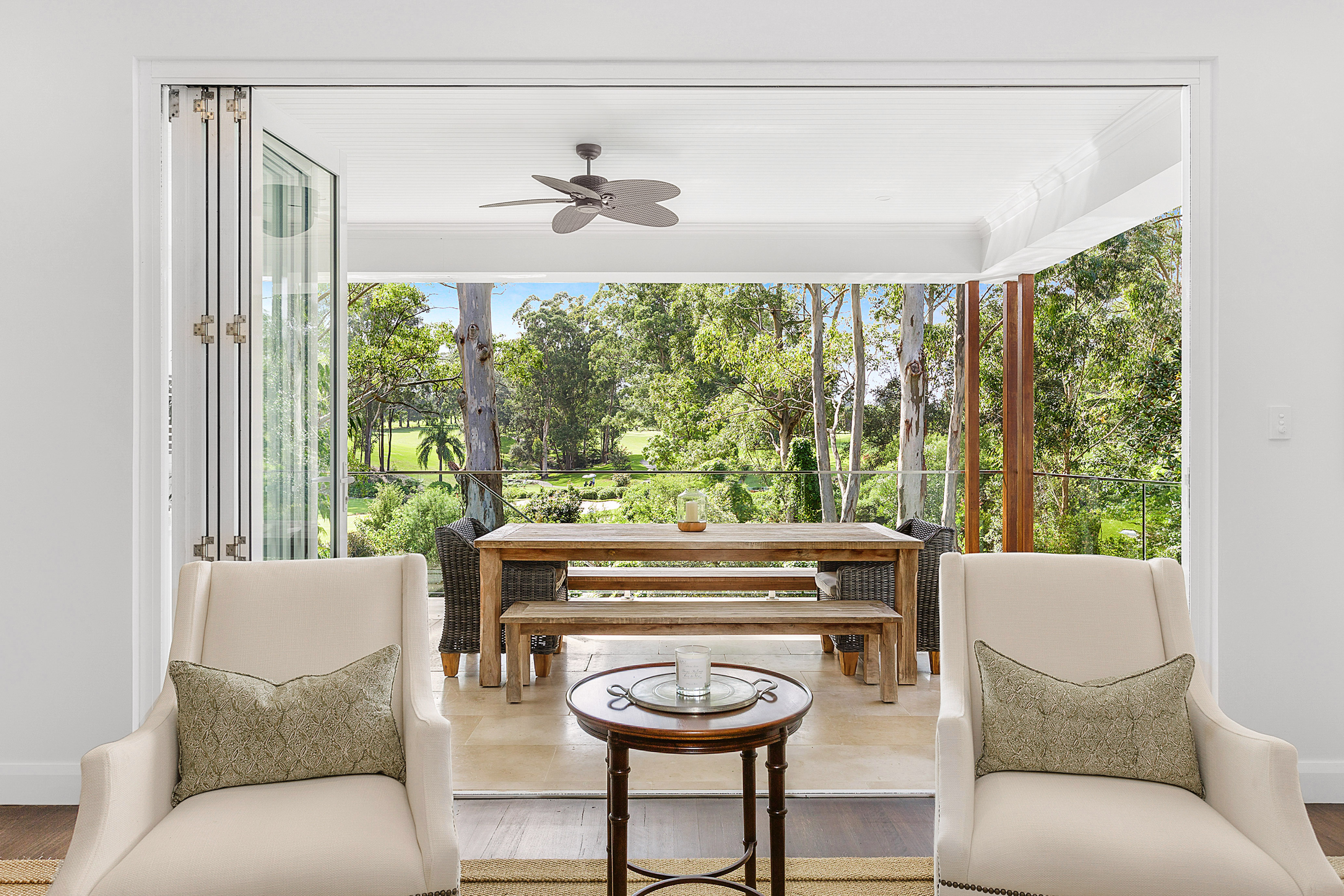 101 Merrivale Lane, Turramurra, NSW, 2074, Turramurra - Thumbnail 4