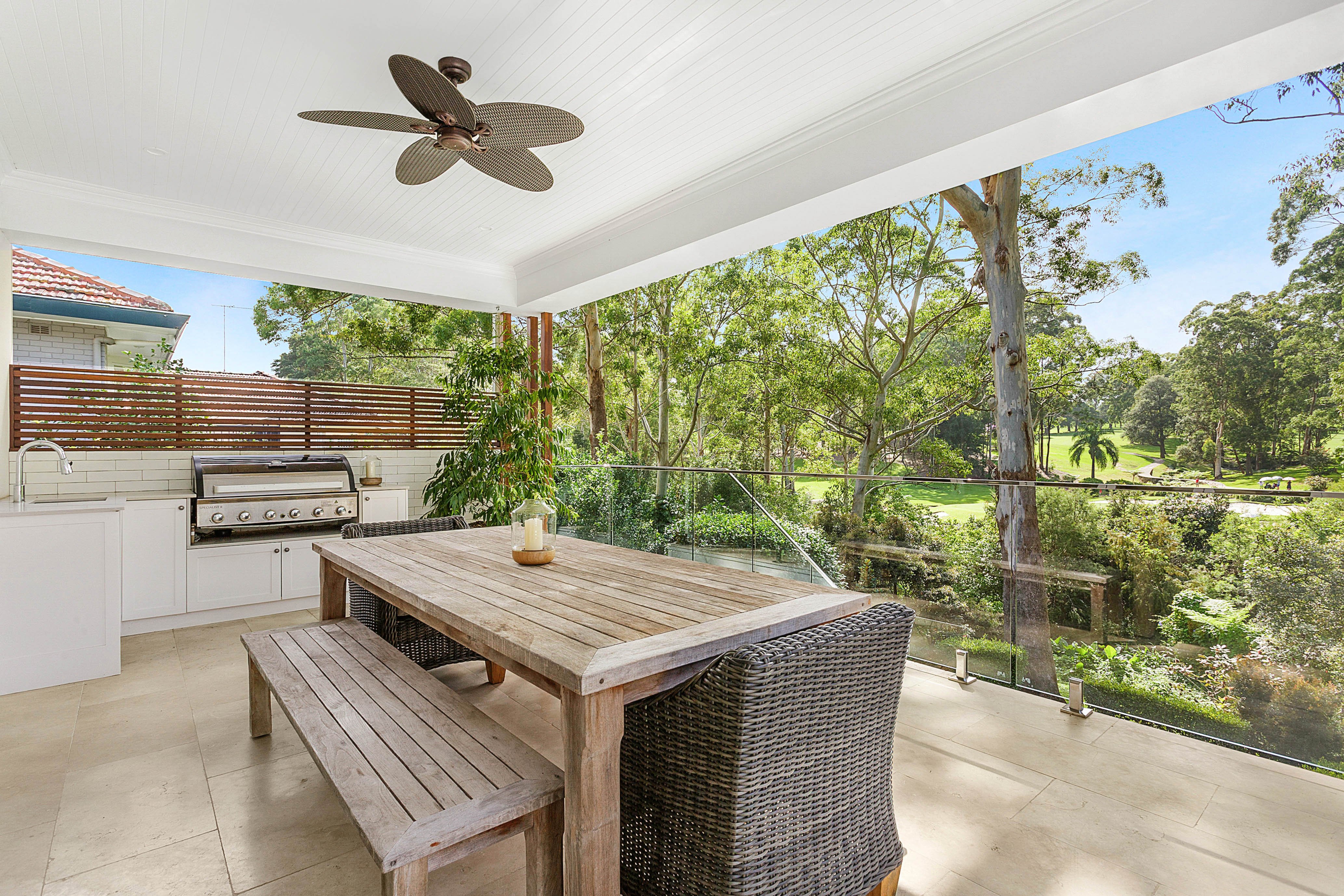 101 Merrivale Lane, Turramurra, NSW, 2074, Turramurra - Thumbnail 3