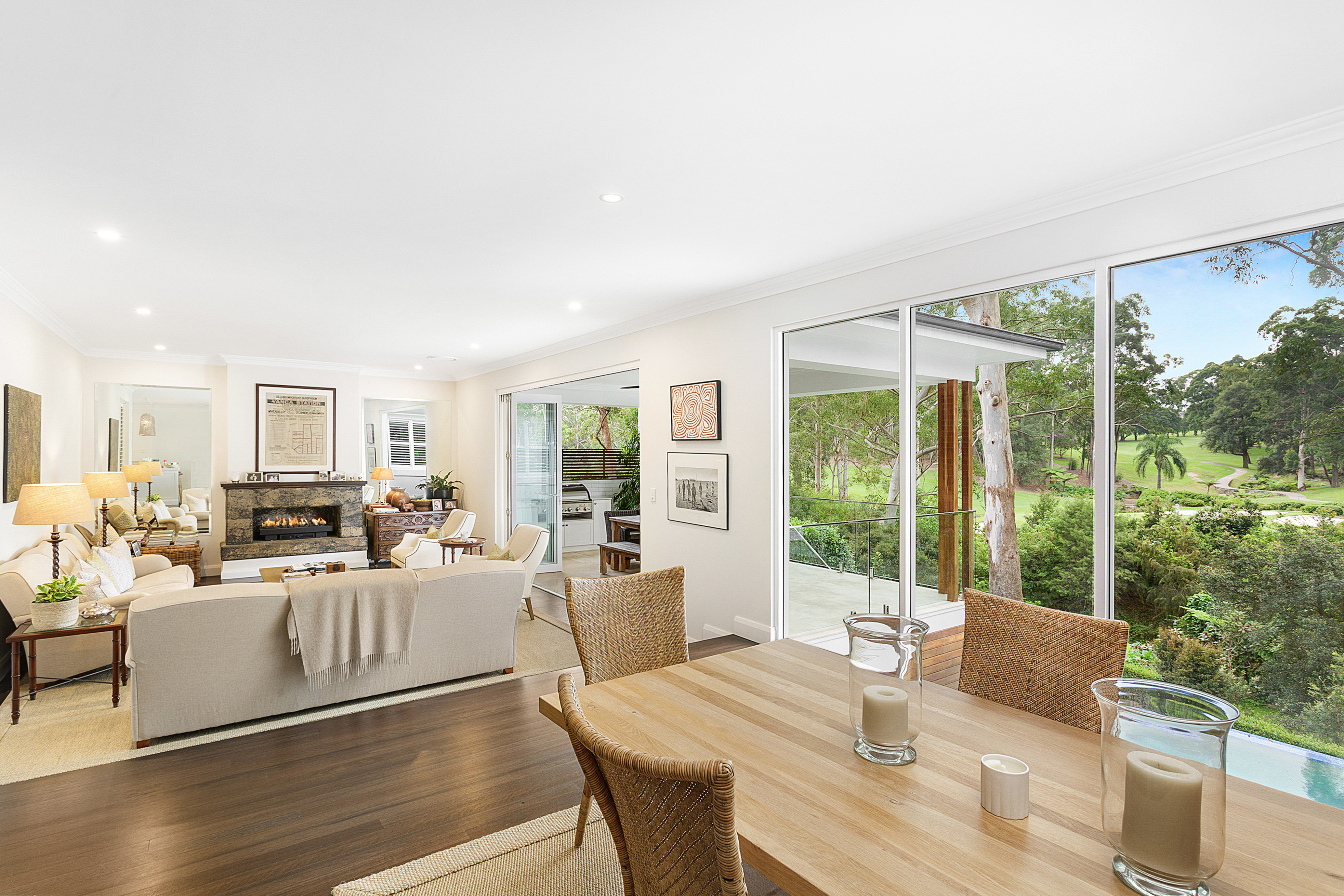 101 Merrivale Lane, Turramurra, NSW, 2074, Turramurra - Thumbnail 2
