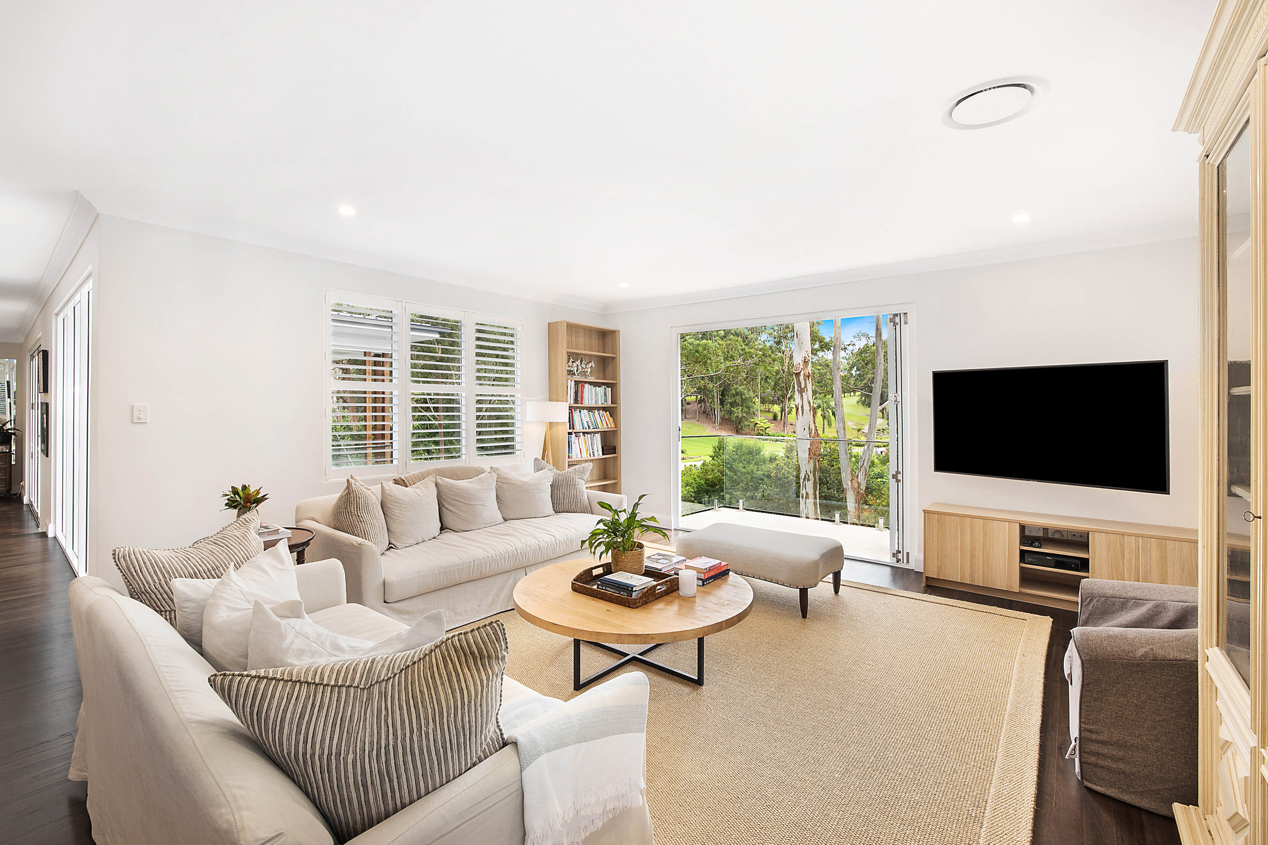 101 Merrivale Lane, Turramurra, NSW, 2074, Turramurra - Thumbnail 6