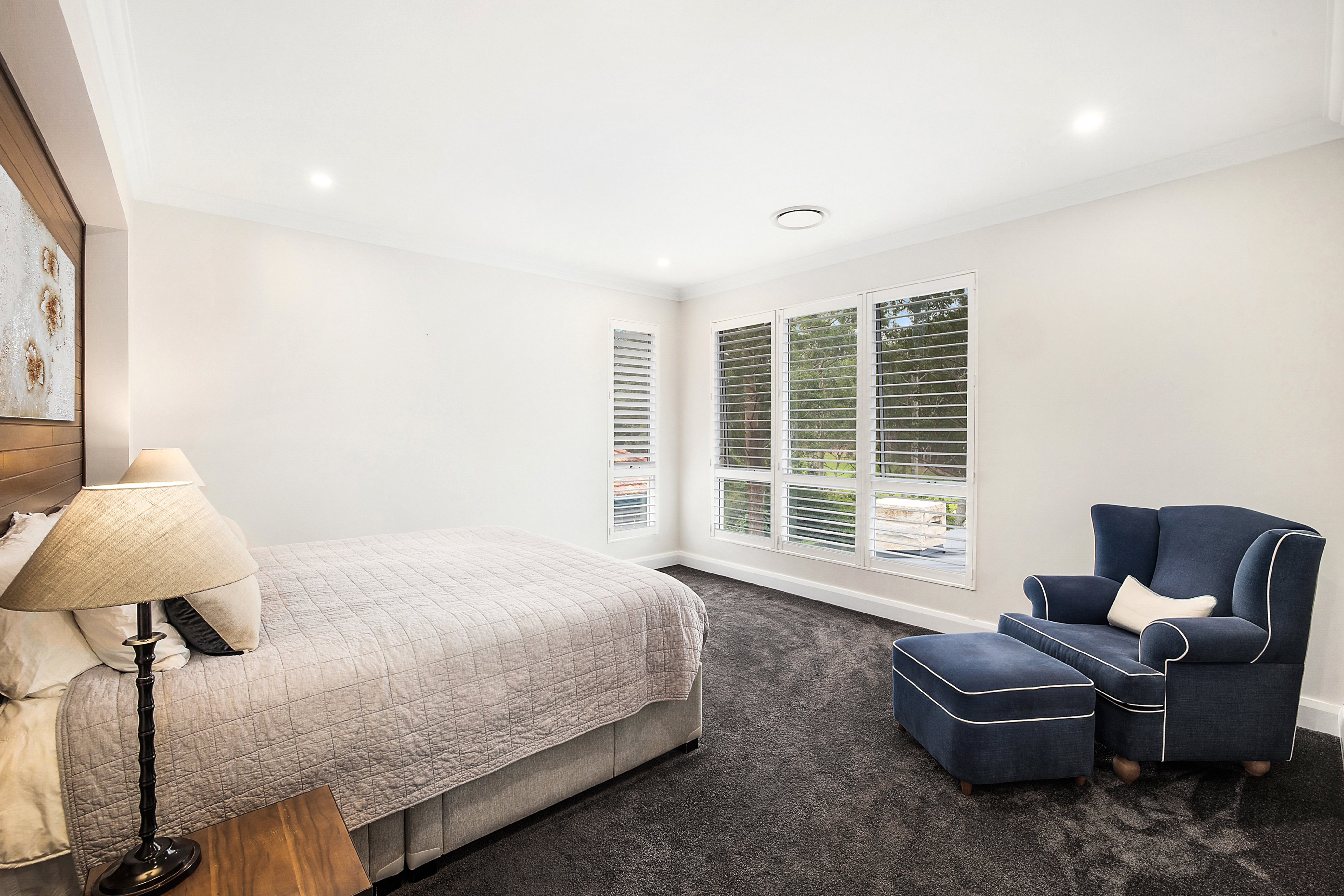 101 Merrivale Lane, Turramurra, NSW, 2074, Turramurra - Thumbnail 7