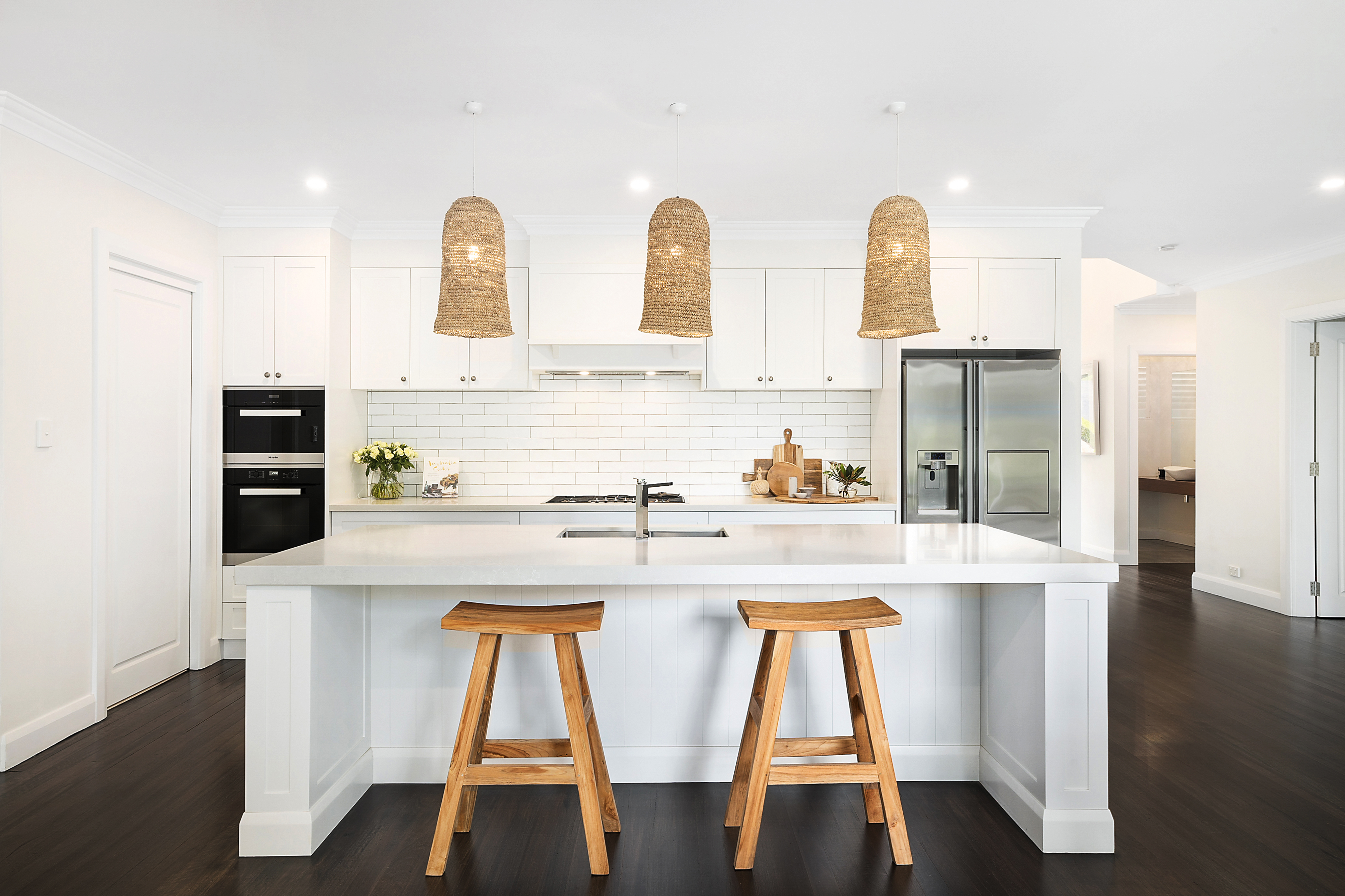 101 Merrivale Lane, Turramurra, NSW, 2074, Turramurra - Thumbnail 5