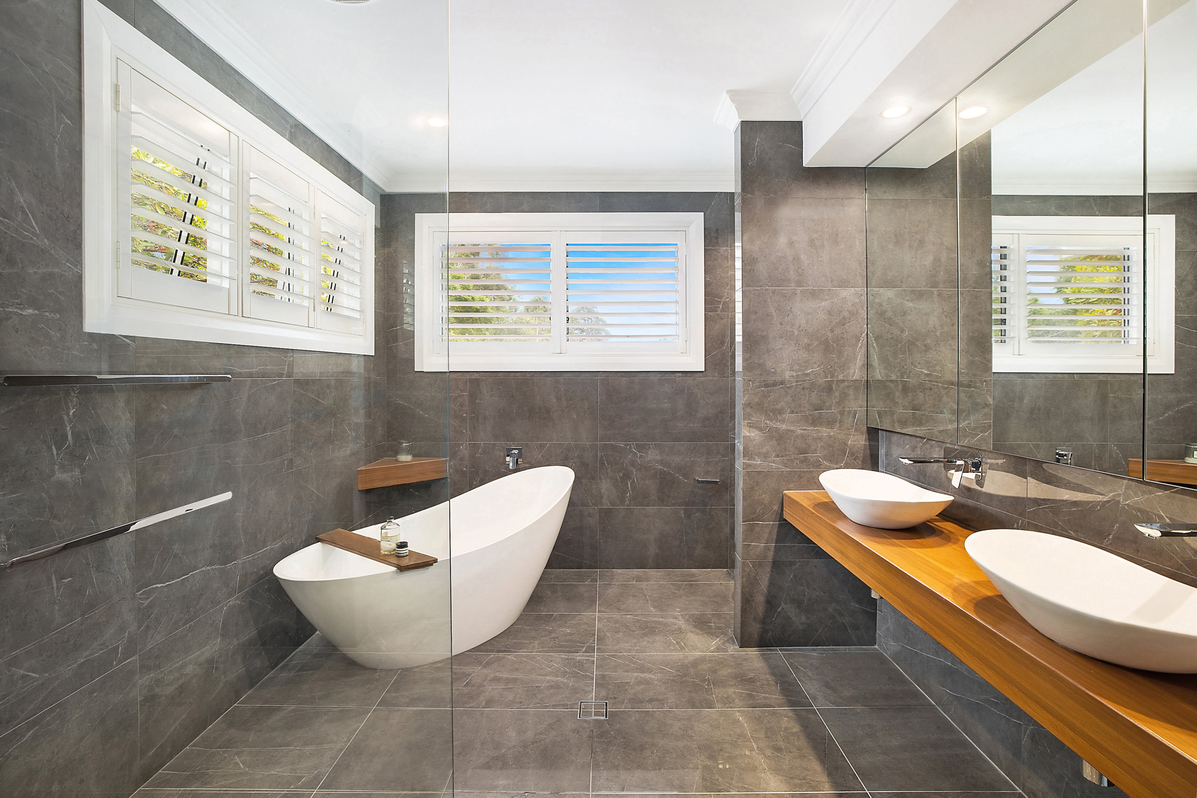 101 Merrivale Lane, Turramurra, NSW, 2074, Turramurra - Thumbnail 8