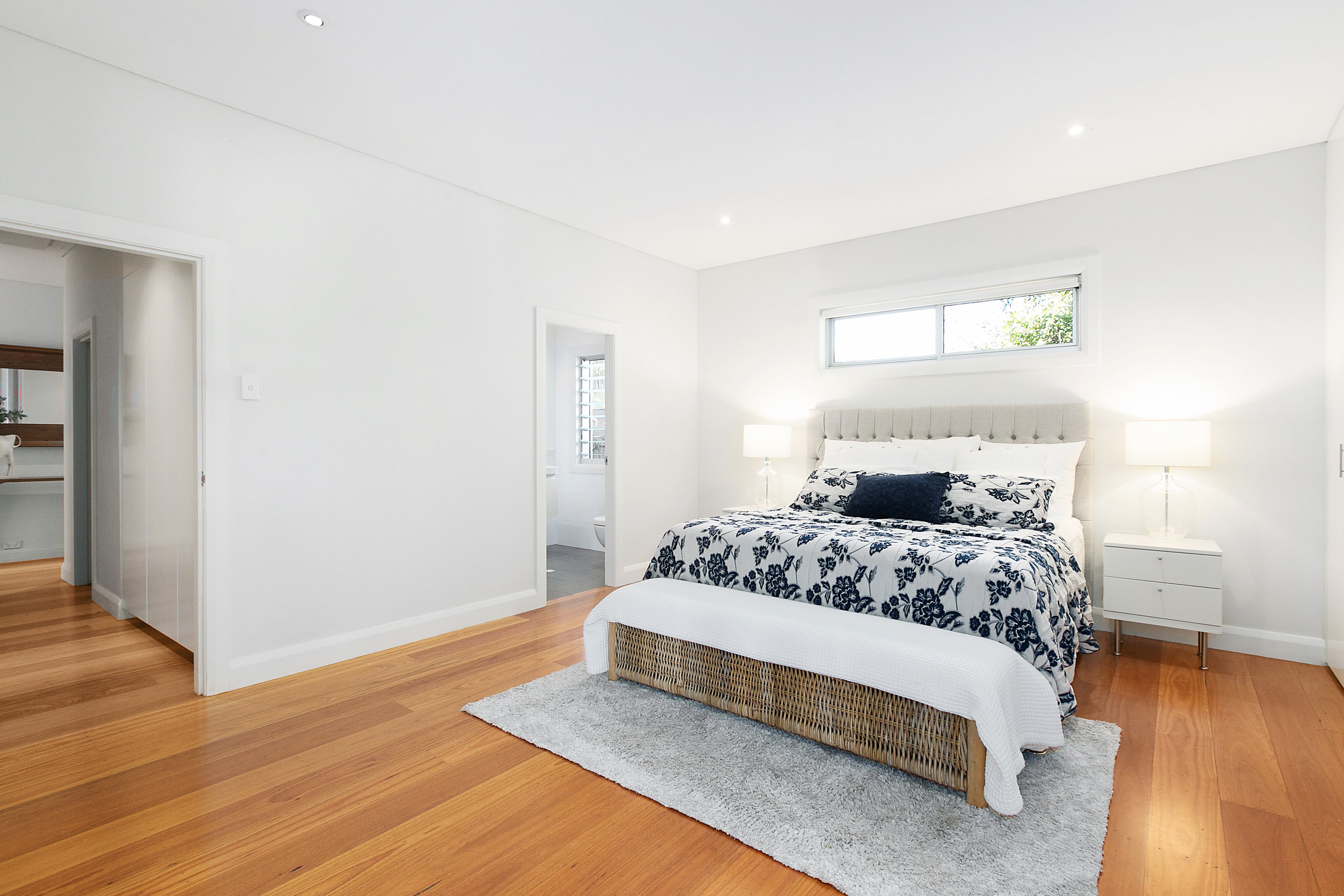2 Summerville Crescent, Willoughby, NSW, 2068, North Willoughby - Thumbnail 7