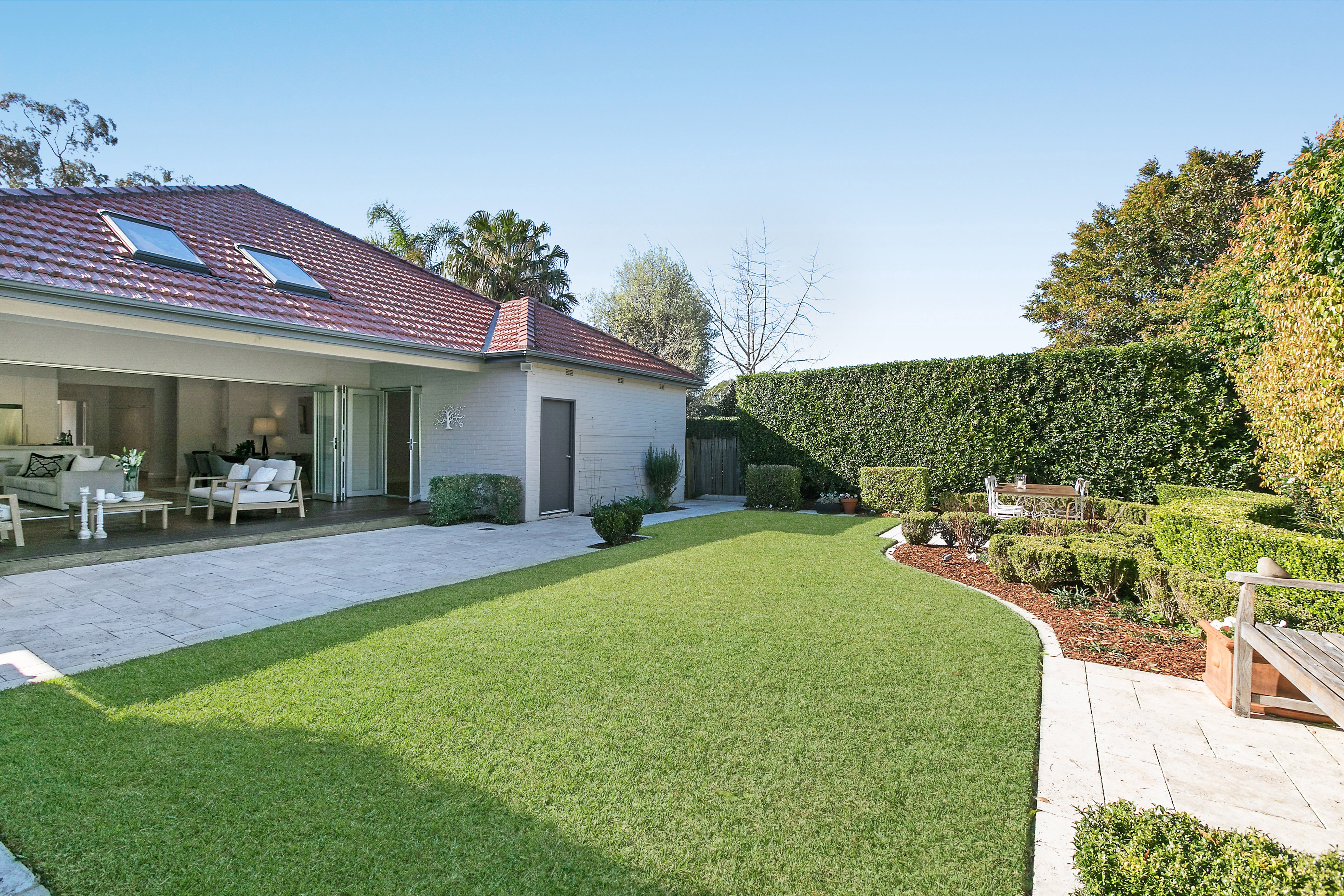 2 Summerville Crescent, Willoughby, NSW, 2068, North Willoughby - Thumbnail 2
