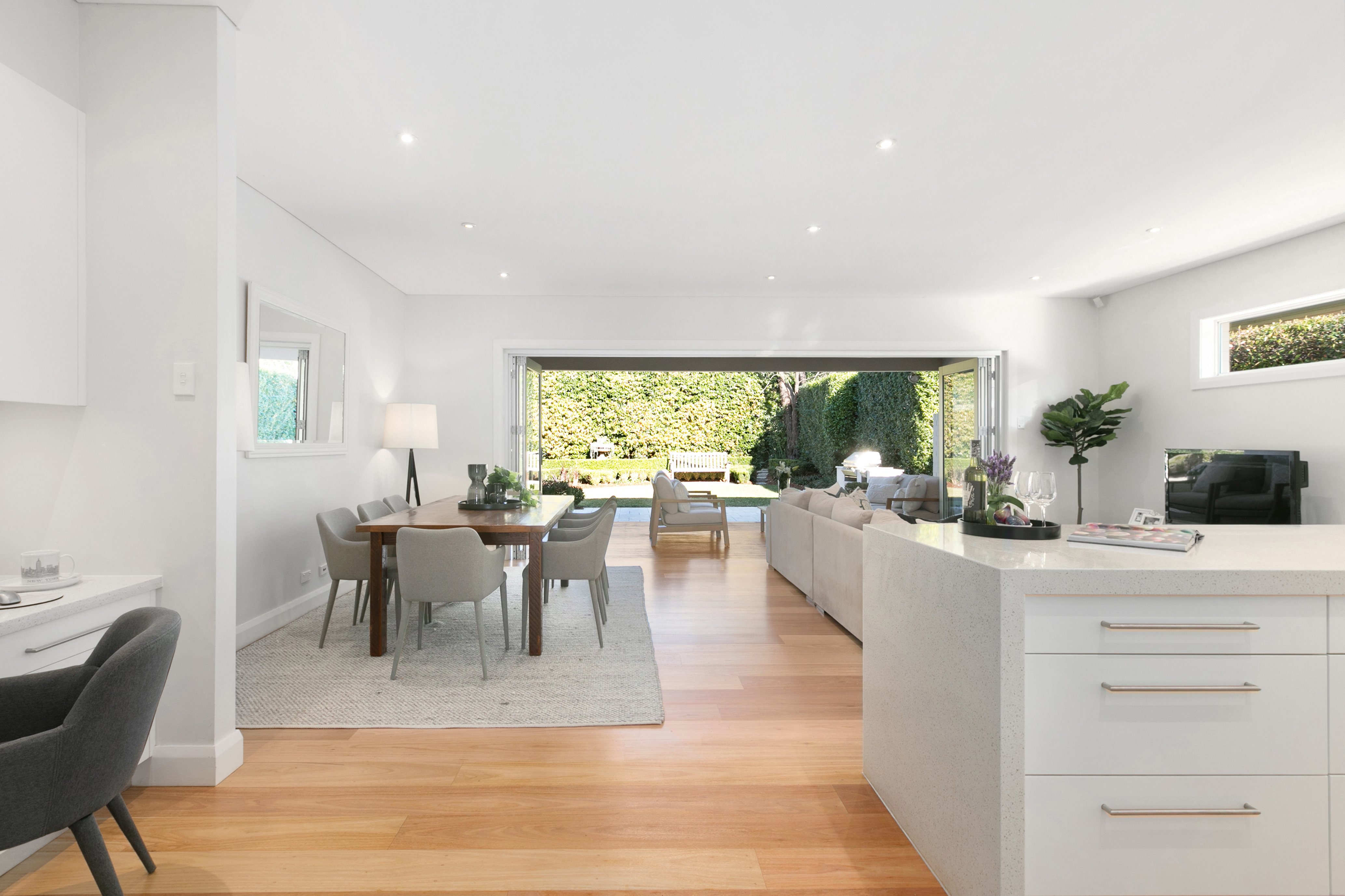 2 Summerville Crescent, Willoughby, NSW, 2068, North Willoughby - Thumbnail 3