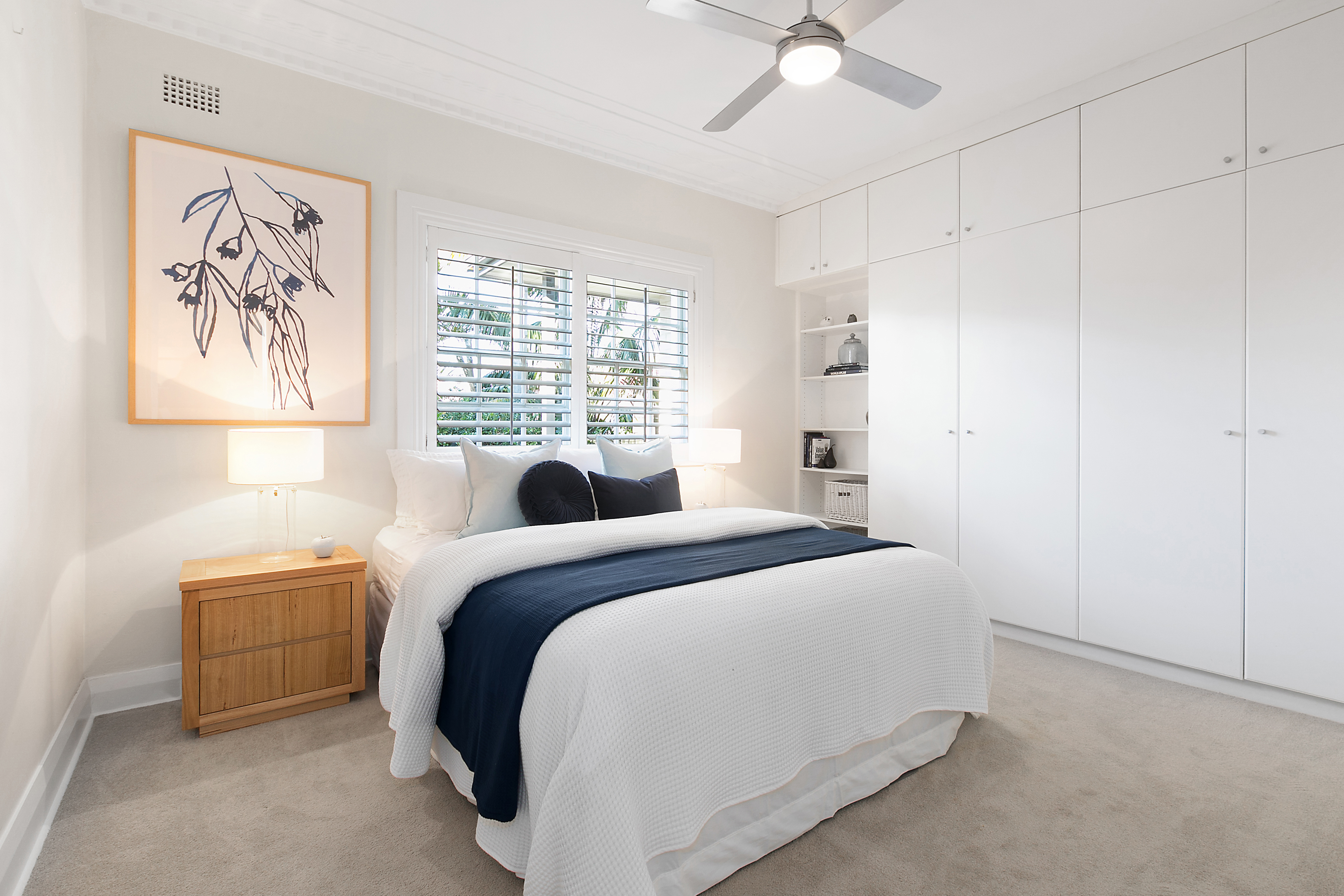 2 Summerville Crescent, Willoughby, NSW, 2068, North Willoughby - Thumbnail 8
