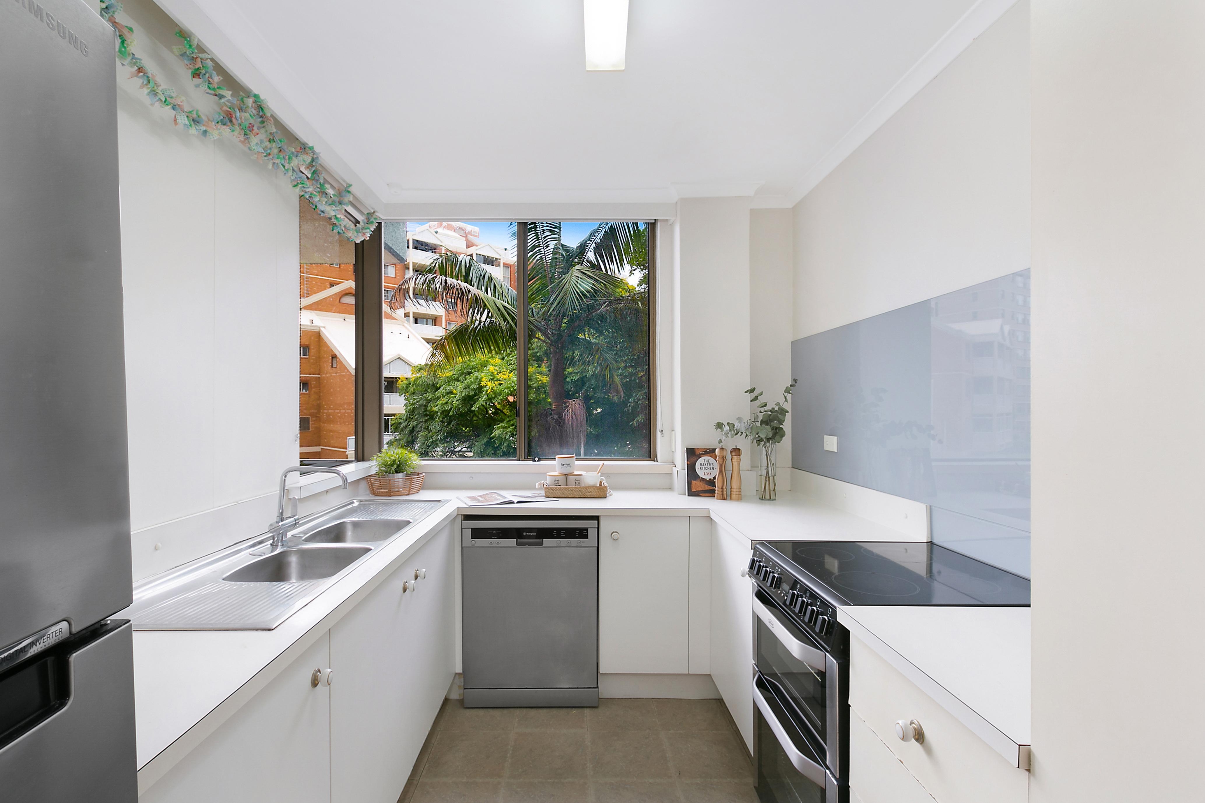 201/2 Victor Street, Chatswood, NSW, 2067, Chatswood - Thumbnail 2