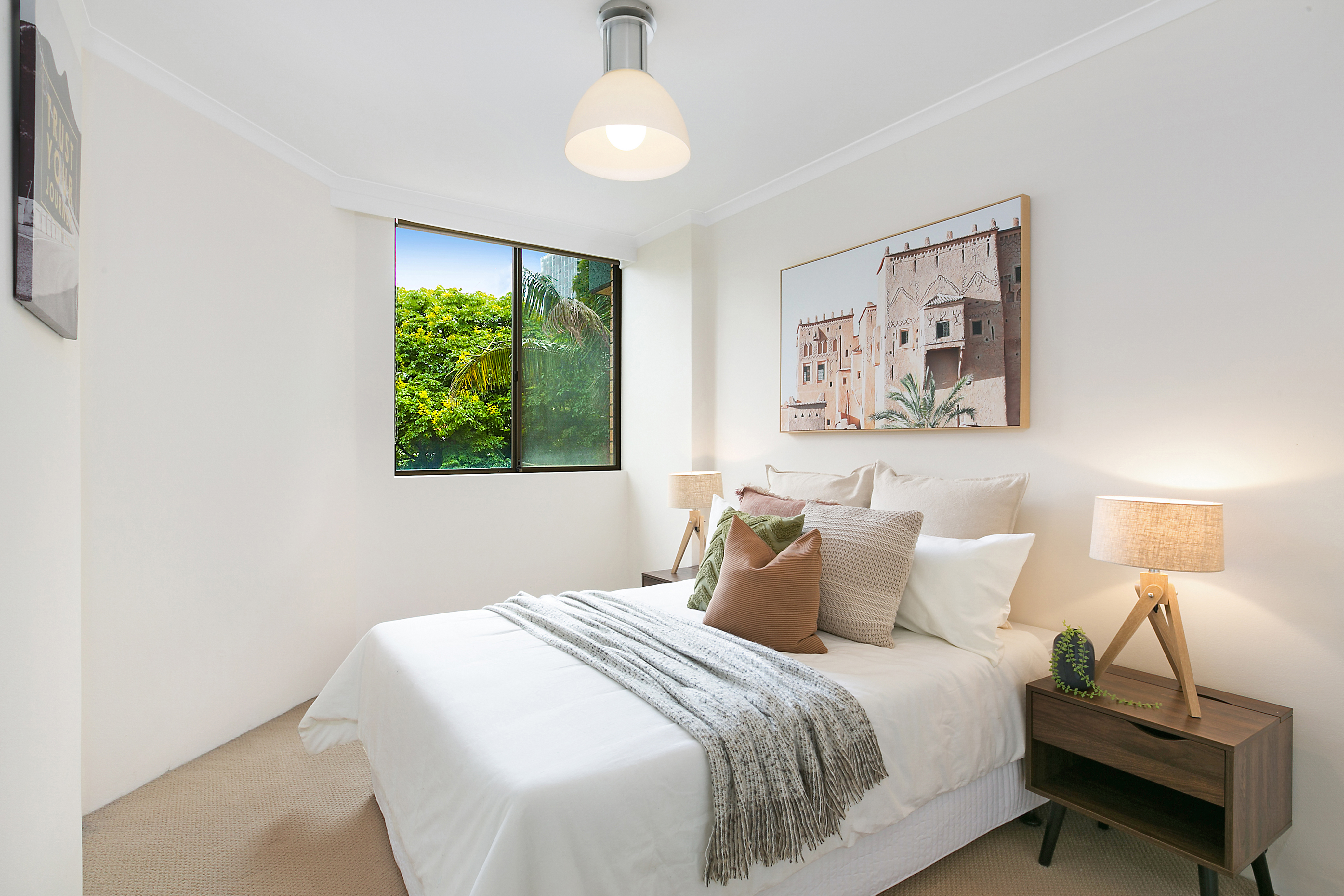 201/2 Victor Street, Chatswood, NSW, 2067, Chatswood - Thumbnail 5