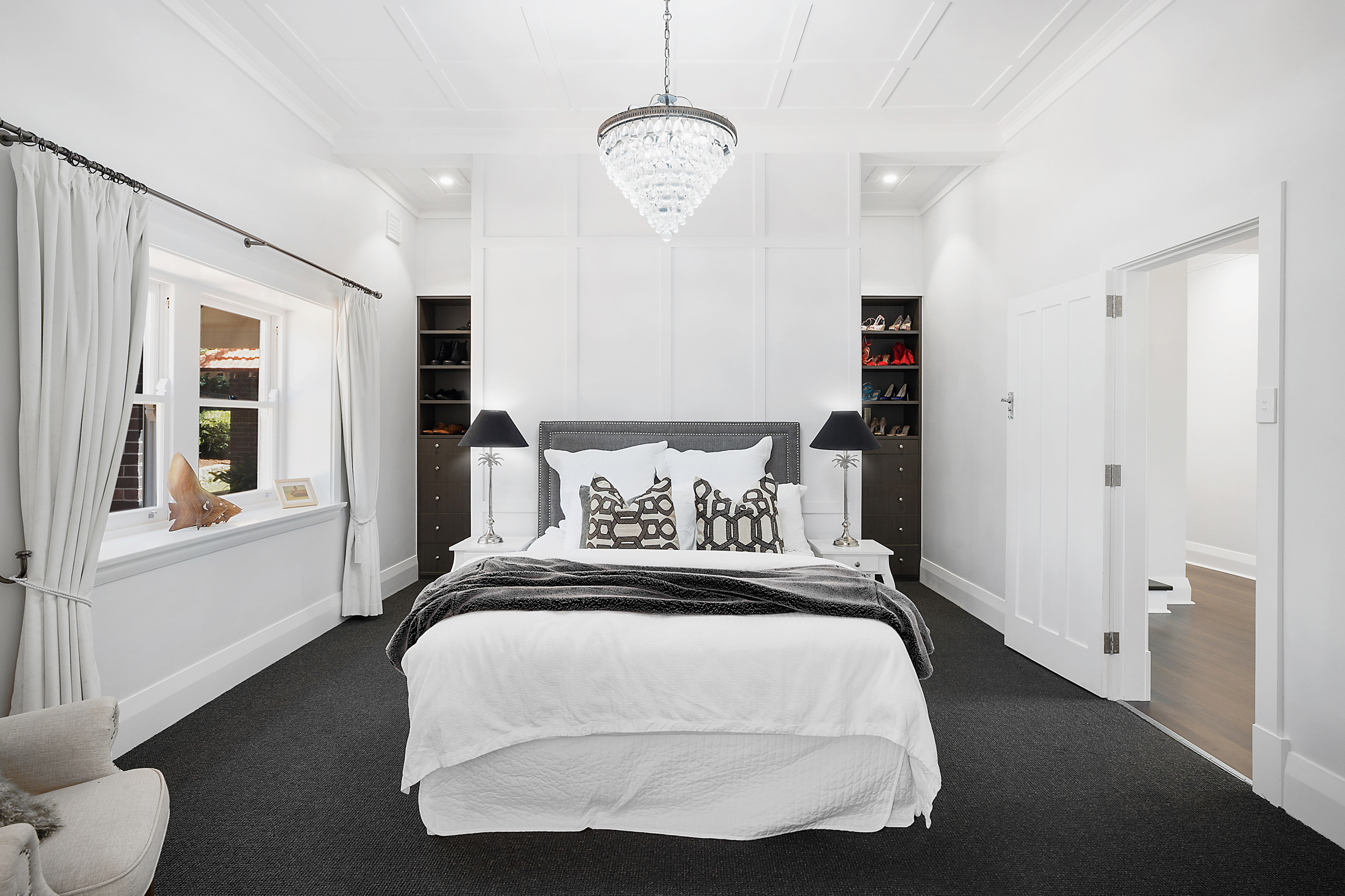 25 Pibrac Avenue, Warrawee, NSW, 2074, Warrawee - Thumbnail 7