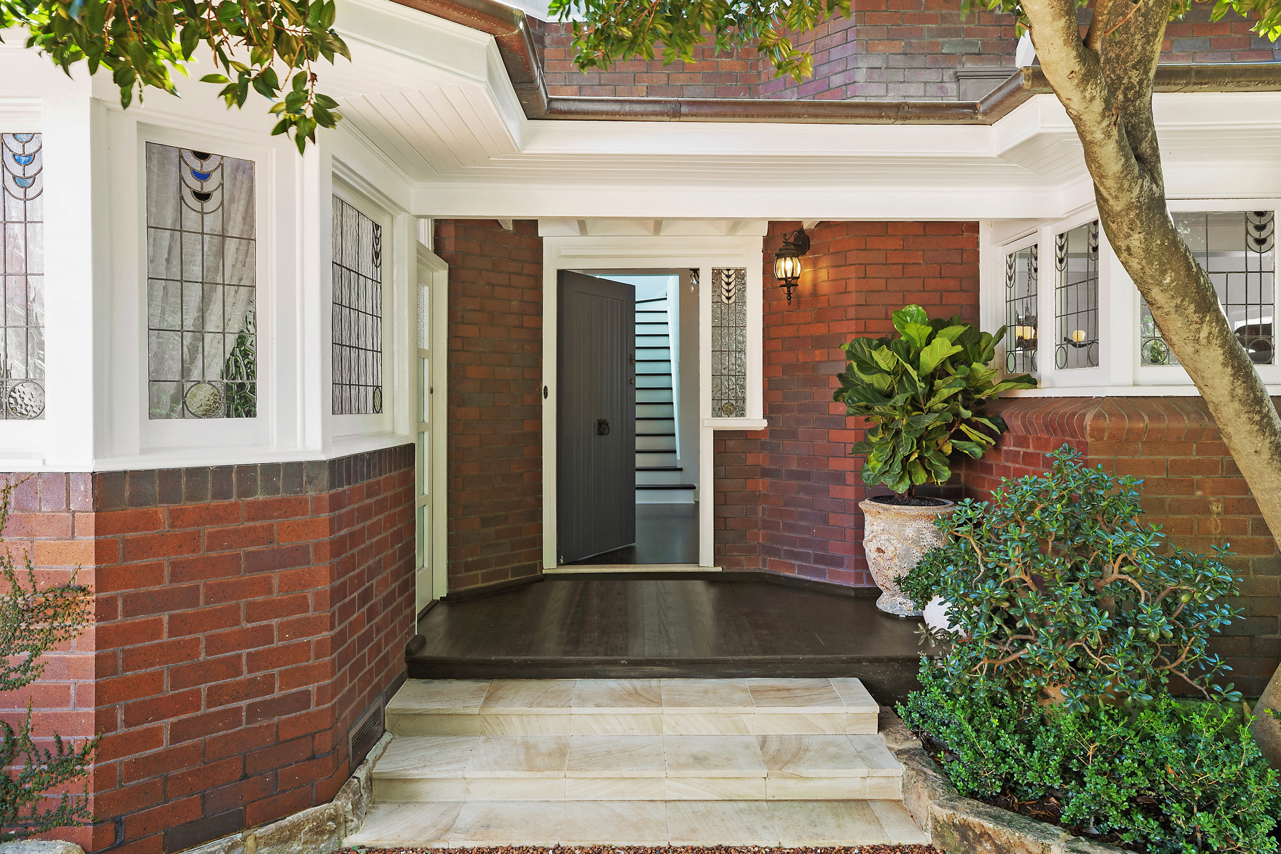25 Pibrac Avenue, Warrawee, NSW, 2074, Warrawee - Thumbnail 3