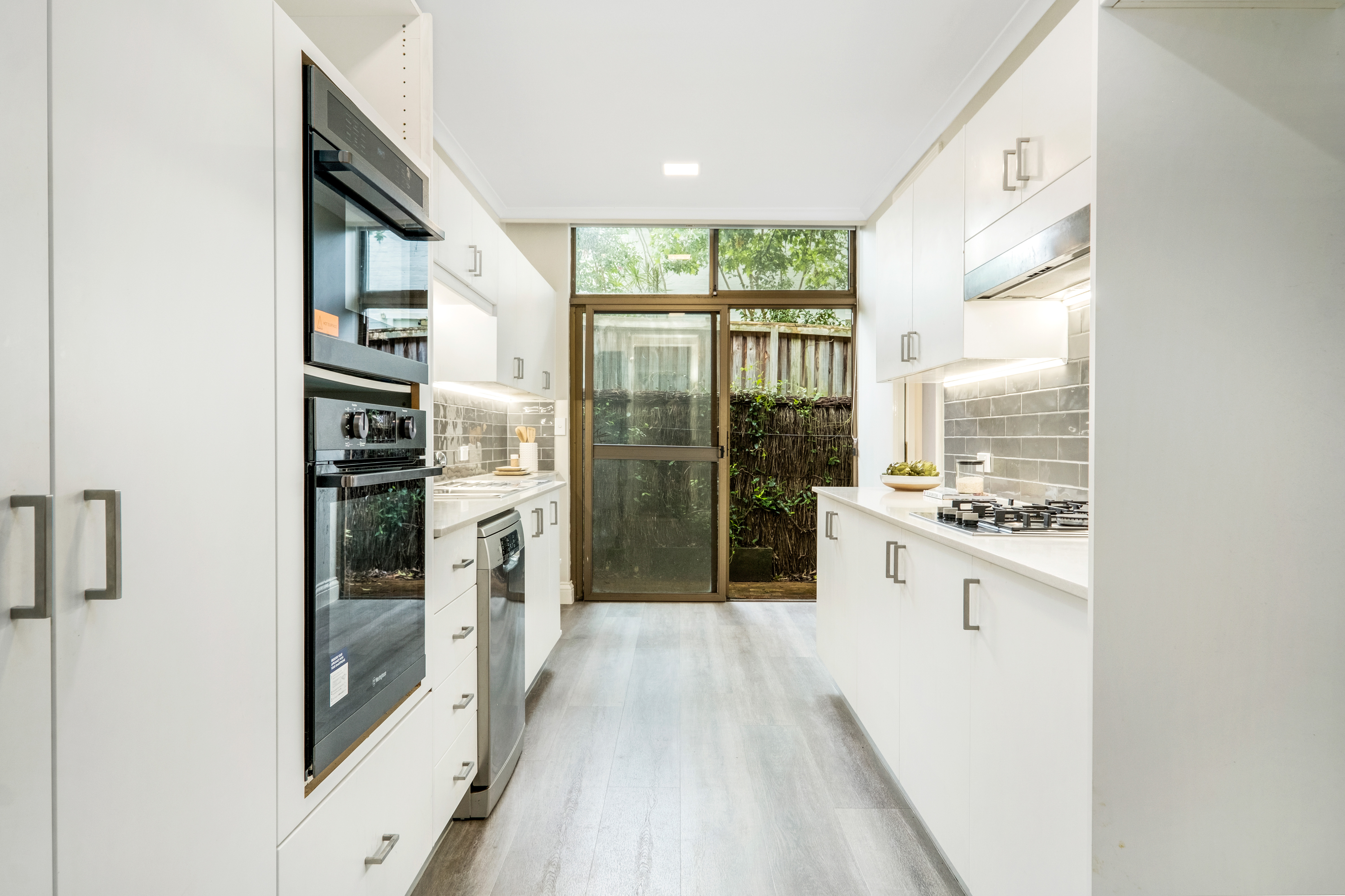 12/14-16 McIntosh Street, Gordon, NSW, 2072, Gordon - Thumbnail 6