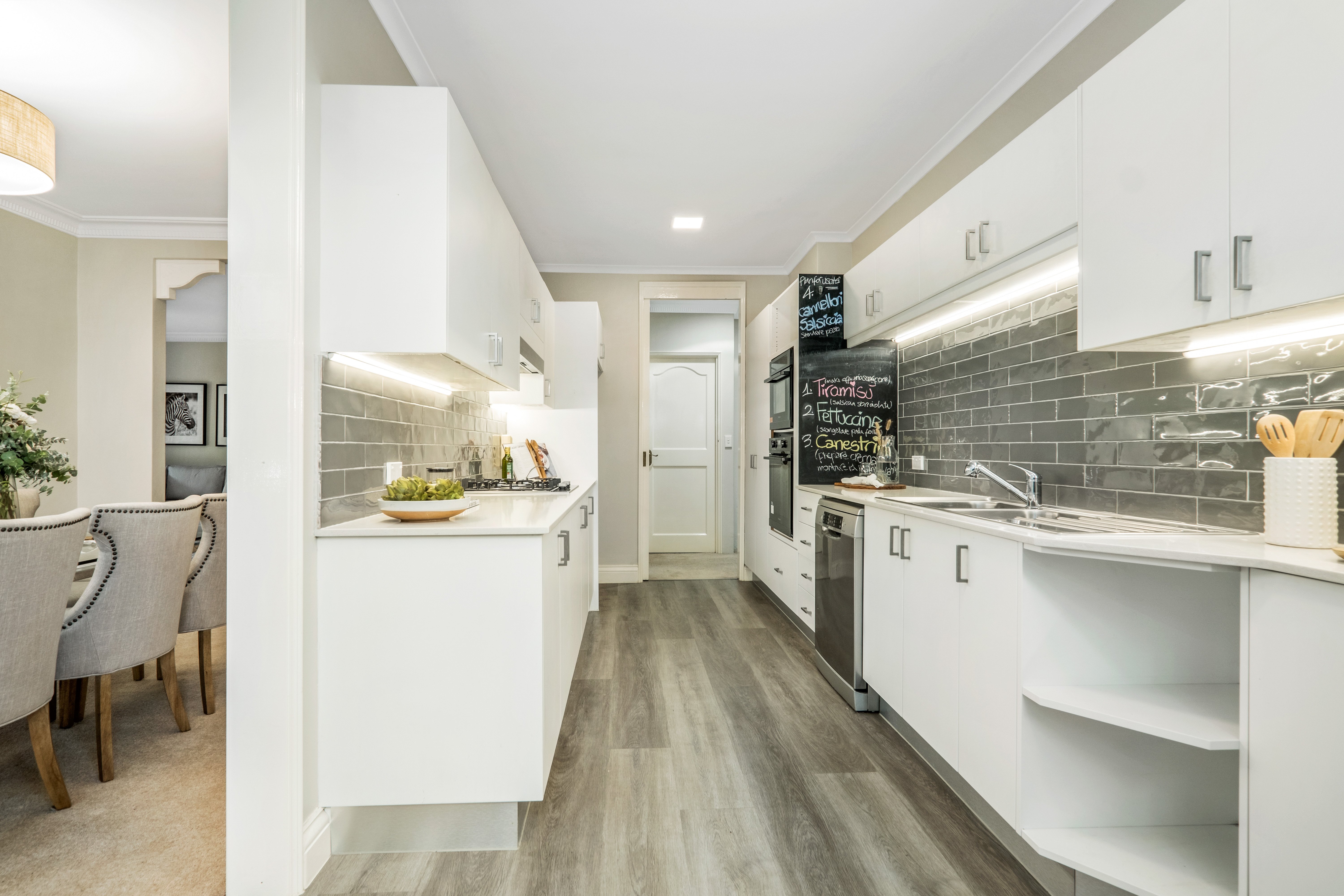 12/14-16 McIntosh Street, Gordon, NSW, 2072, Gordon - Thumbnail 5