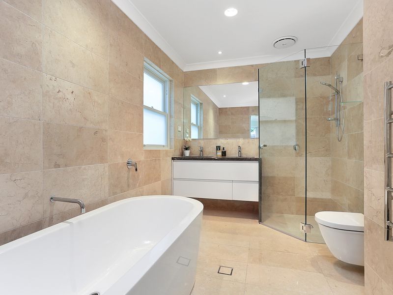 36A Neridah Street, Chatswood, NSW, 2067, Chatswood - Thumbnail 8