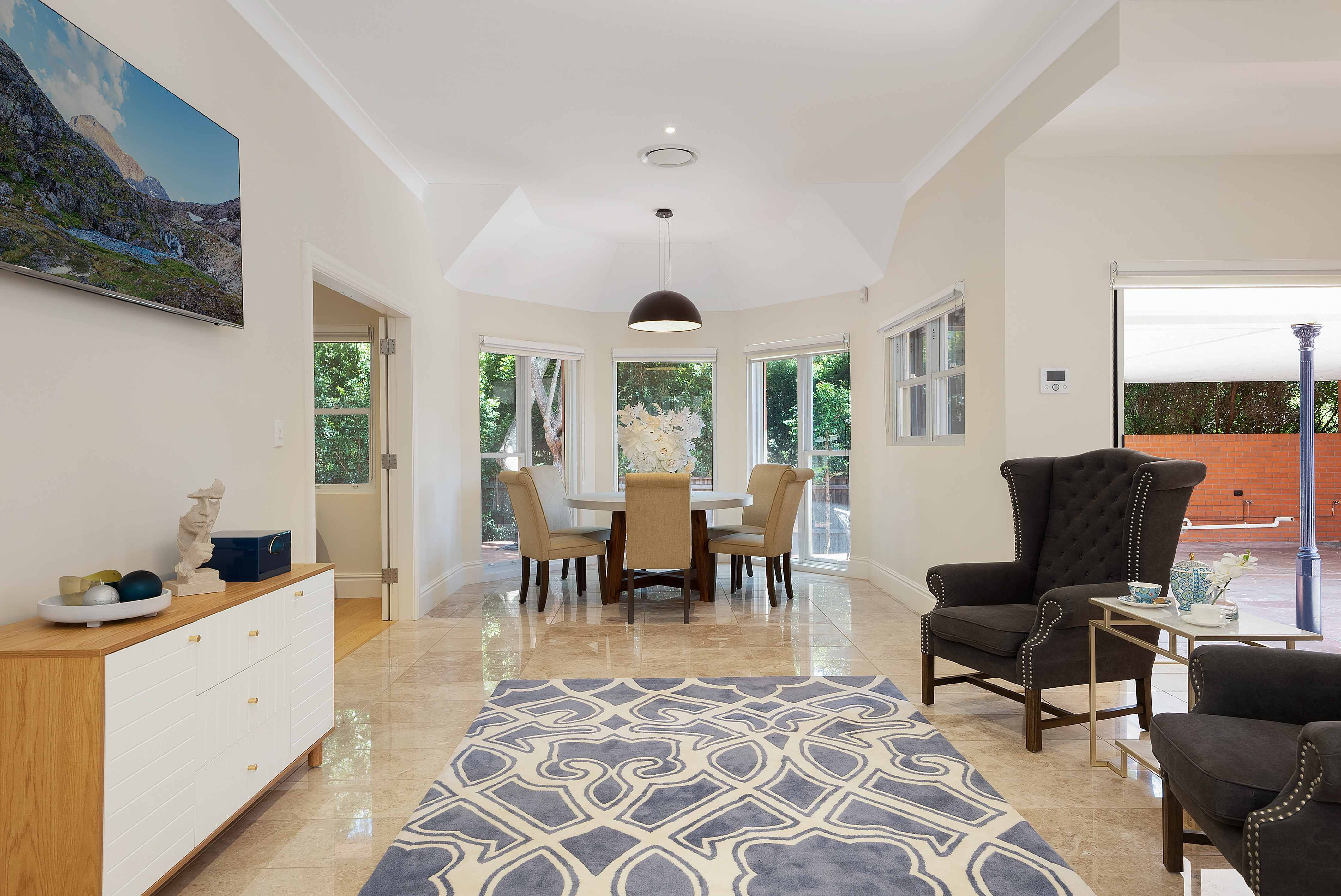 36A Neridah Street, Chatswood, NSW, 2067, Chatswood - Thumbnail 4