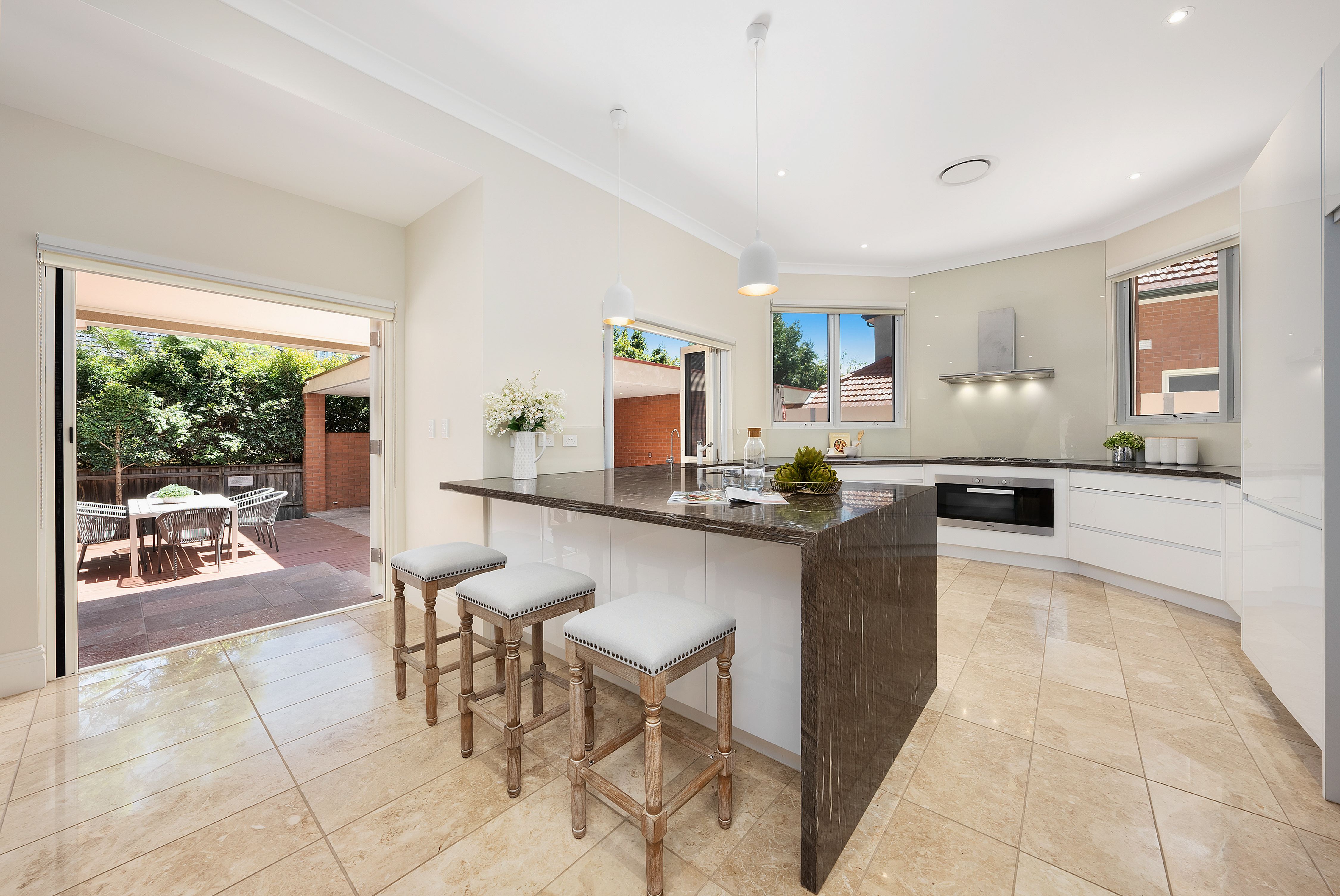 36A Neridah Street, Chatswood, NSW, 2067, Chatswood - Thumbnail 5