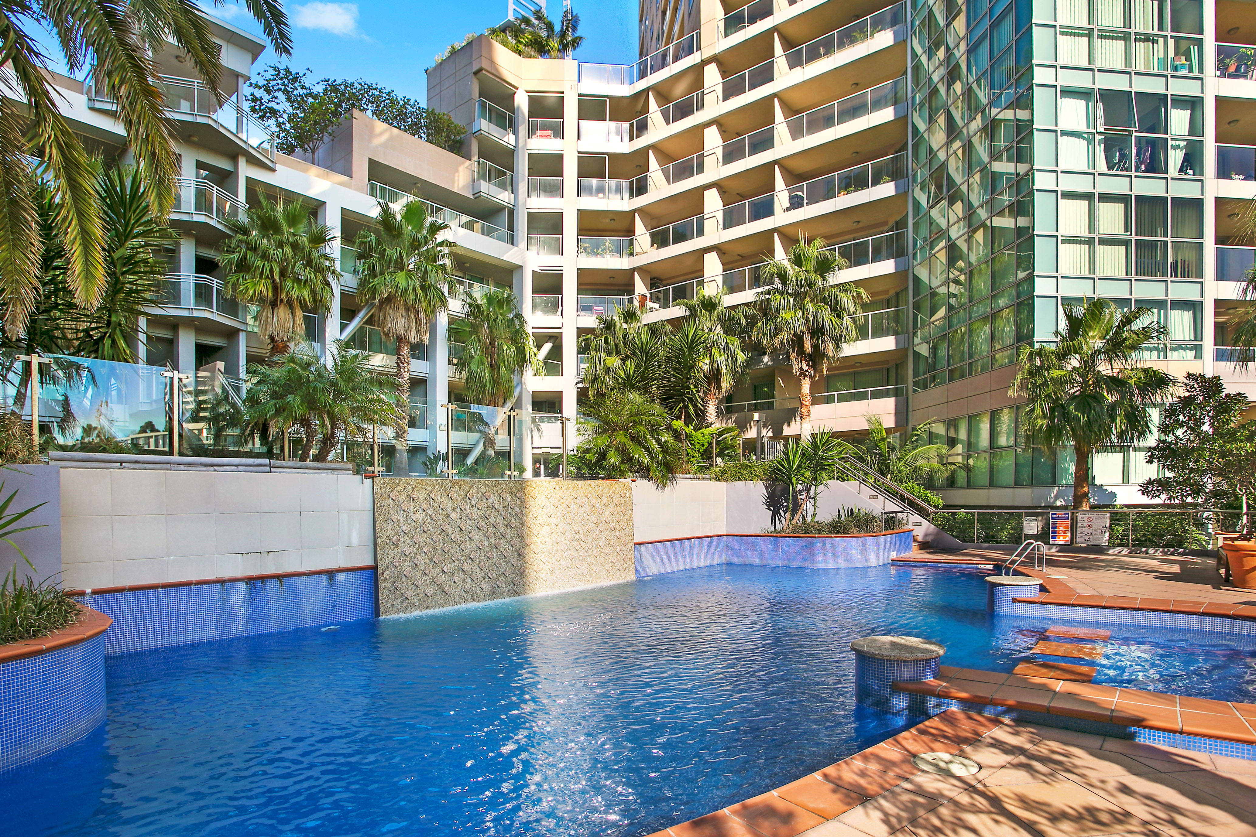 1901/2A Help Street, Chatswood, NSW, 2067, Chatswood - Thumbnail 7