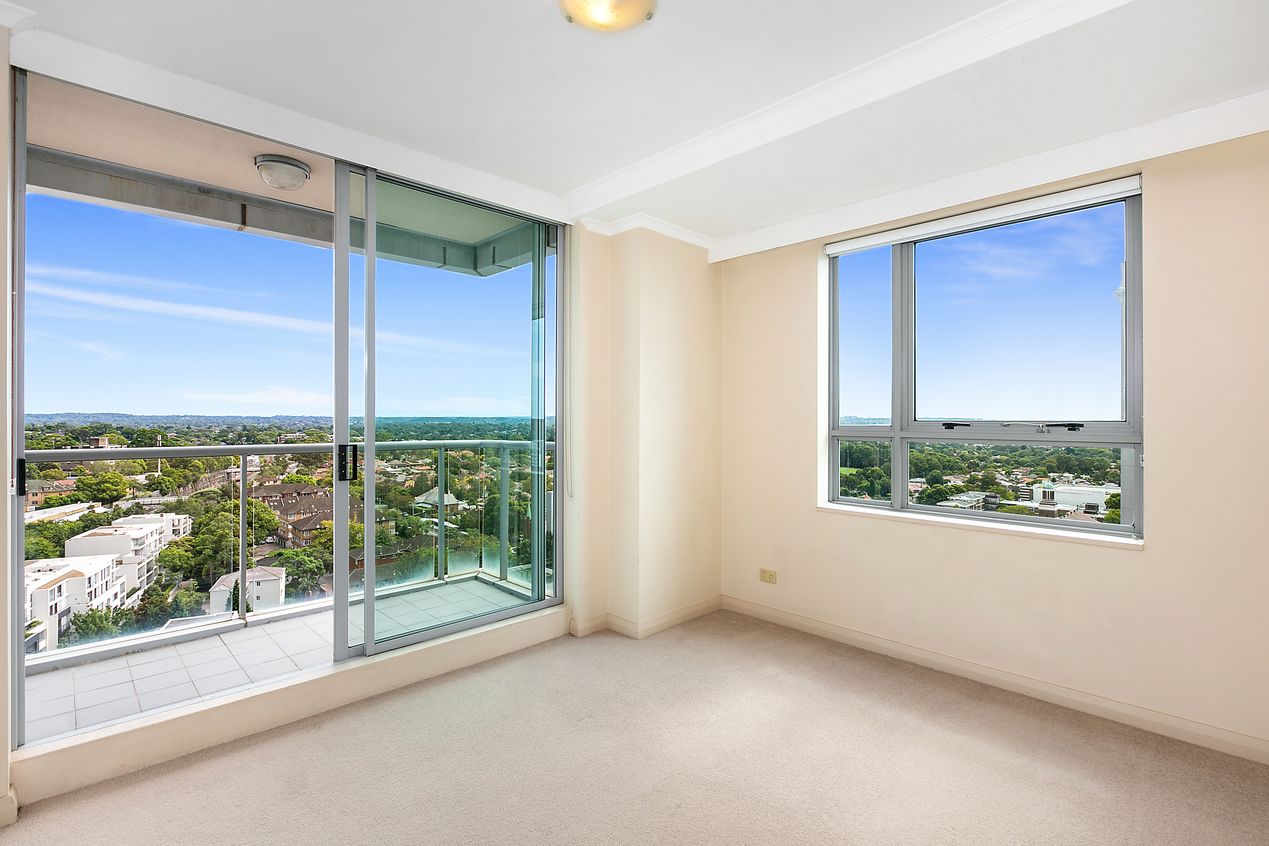 1901/2A Help Street, Chatswood, NSW, 2067, Chatswood - Thumbnail 5