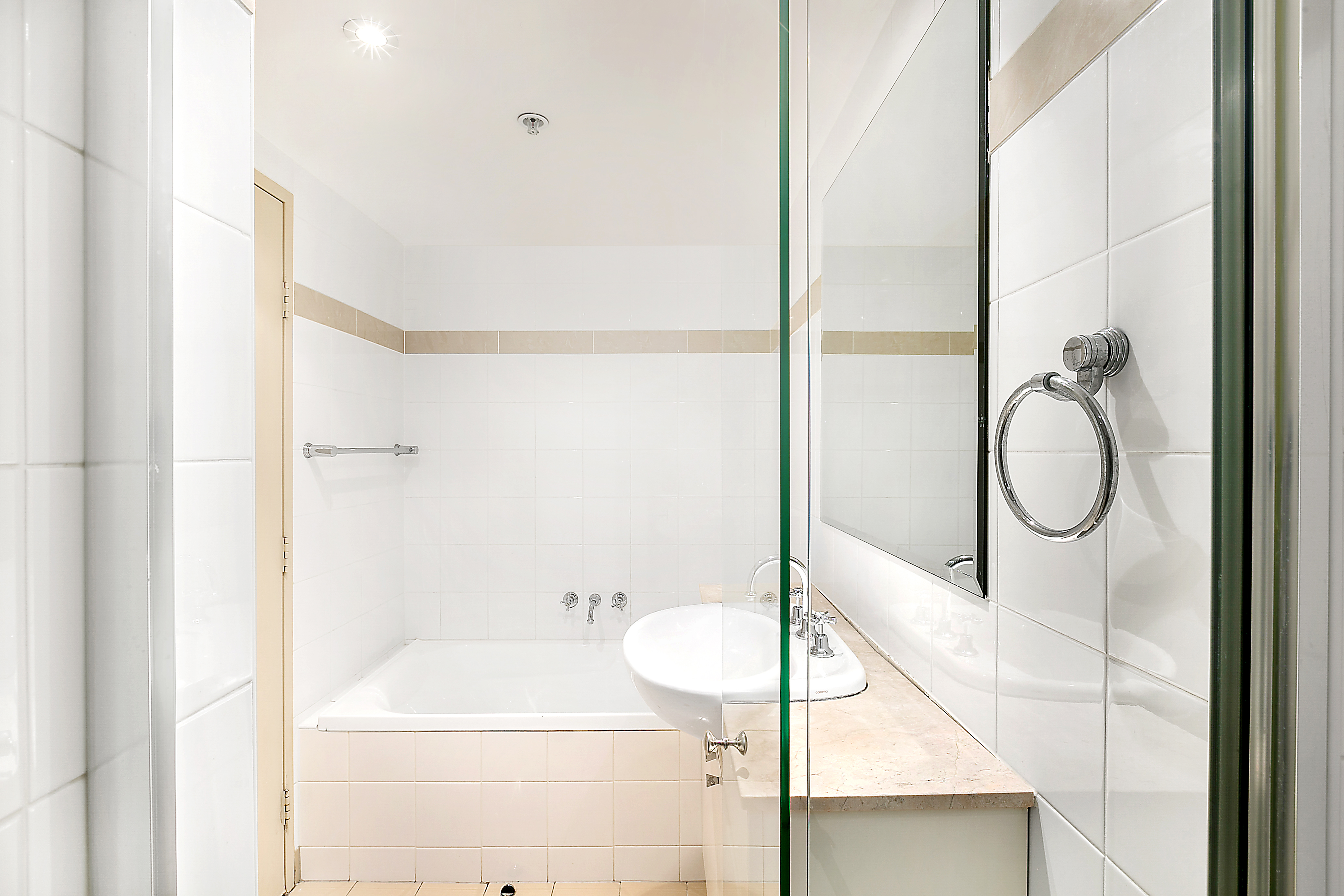 1901/2A Help Street, Chatswood, NSW, 2067, Chatswood - Thumbnail 6