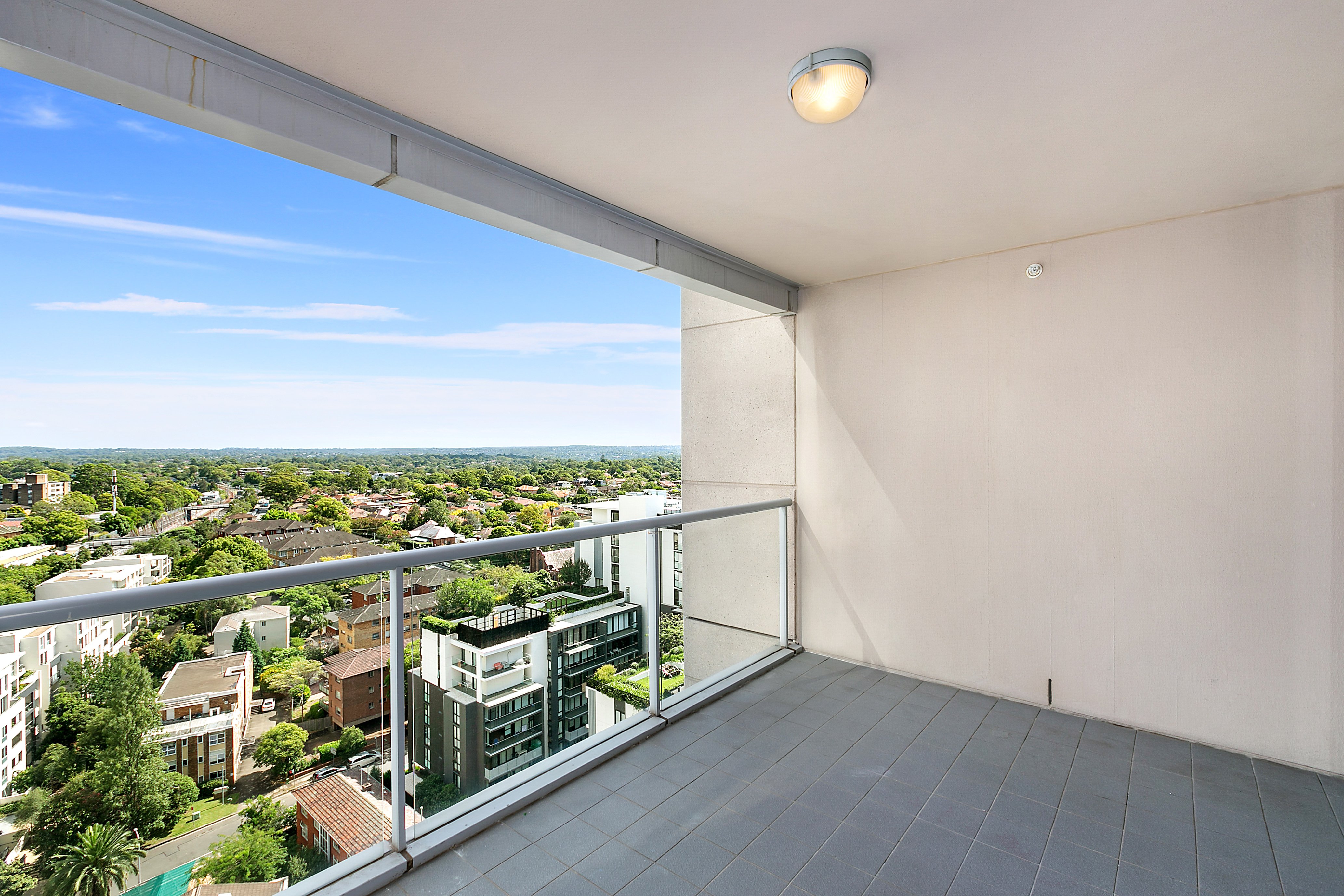 1901/2A Help Street, Chatswood, NSW, 2067, Chatswood - Thumbnail 2