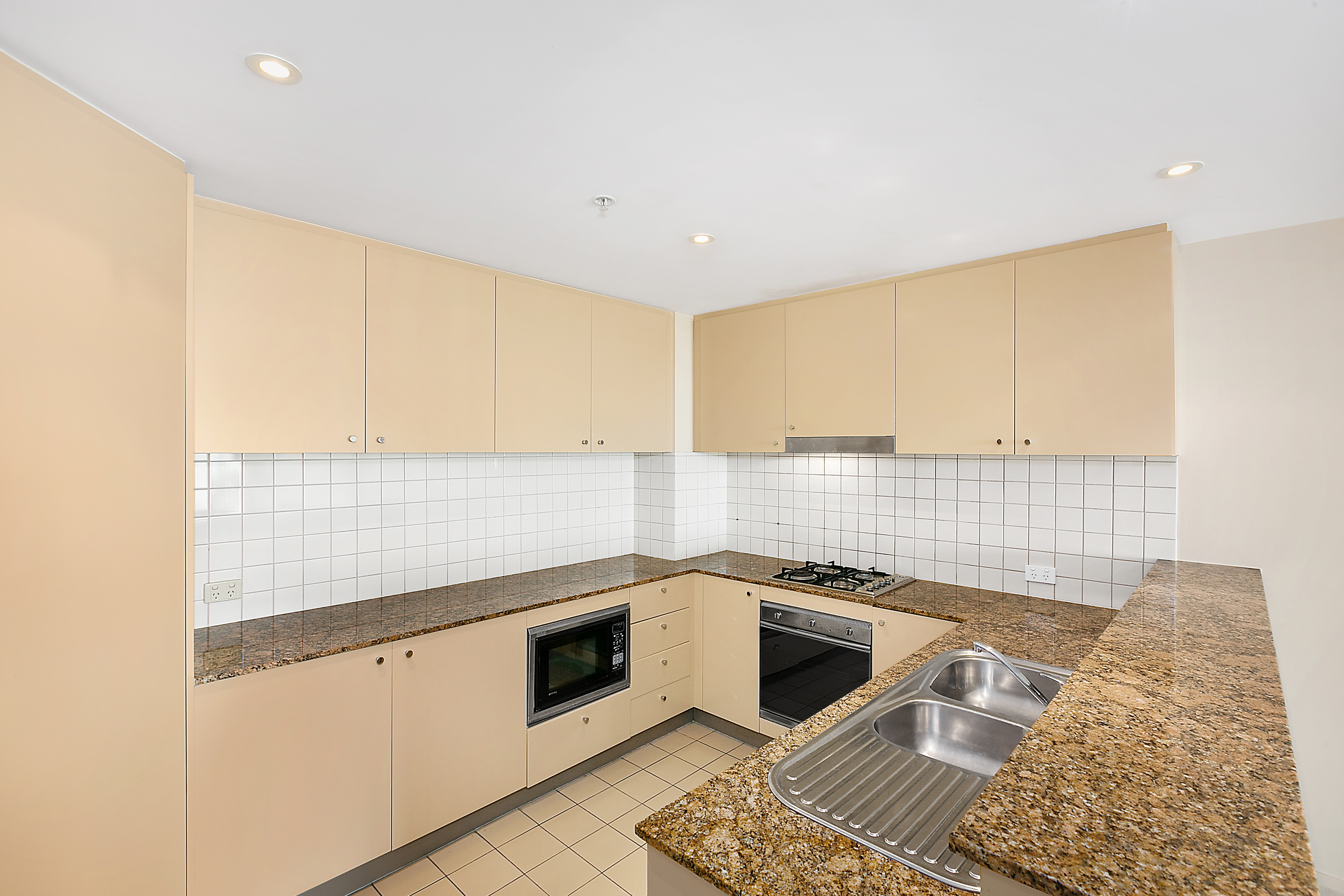 1901/2A Help Street, Chatswood, NSW, 2067, Chatswood - Thumbnail 3