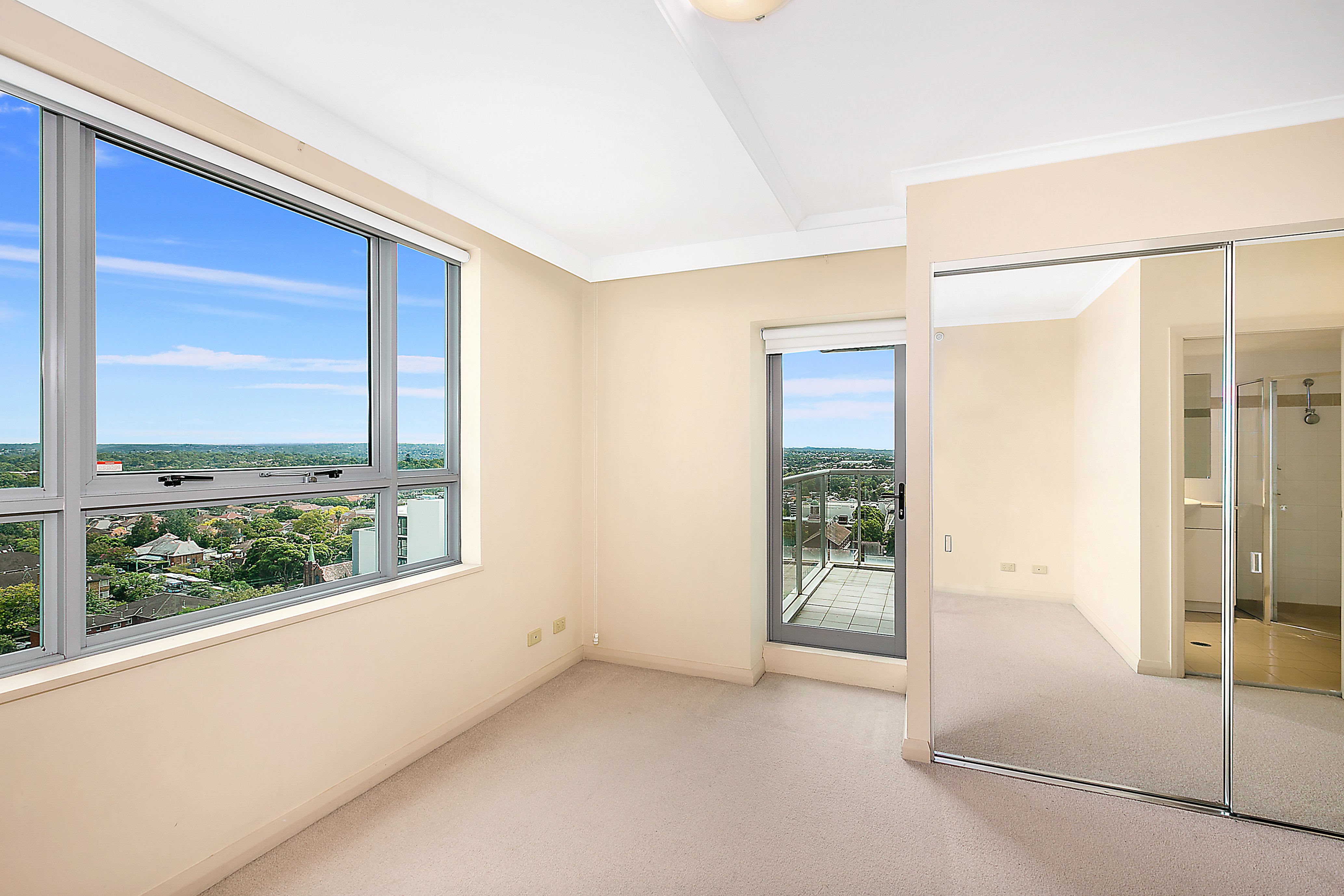 1901/2A Help Street, Chatswood, NSW, 2067, Chatswood - Thumbnail 4