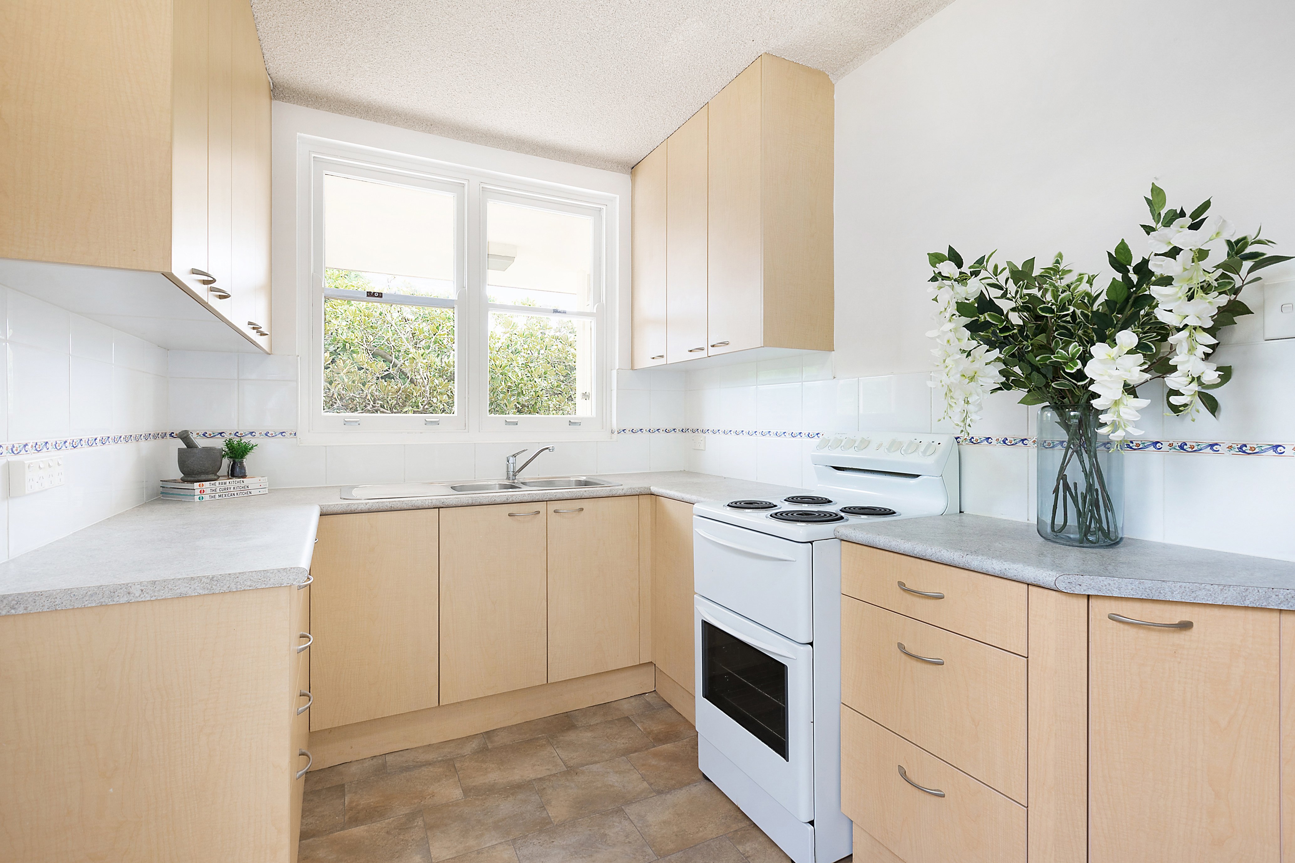 14/21 Harrison Street, Cremorne, NSW, 2090, Cremorne - Thumbnail 2
