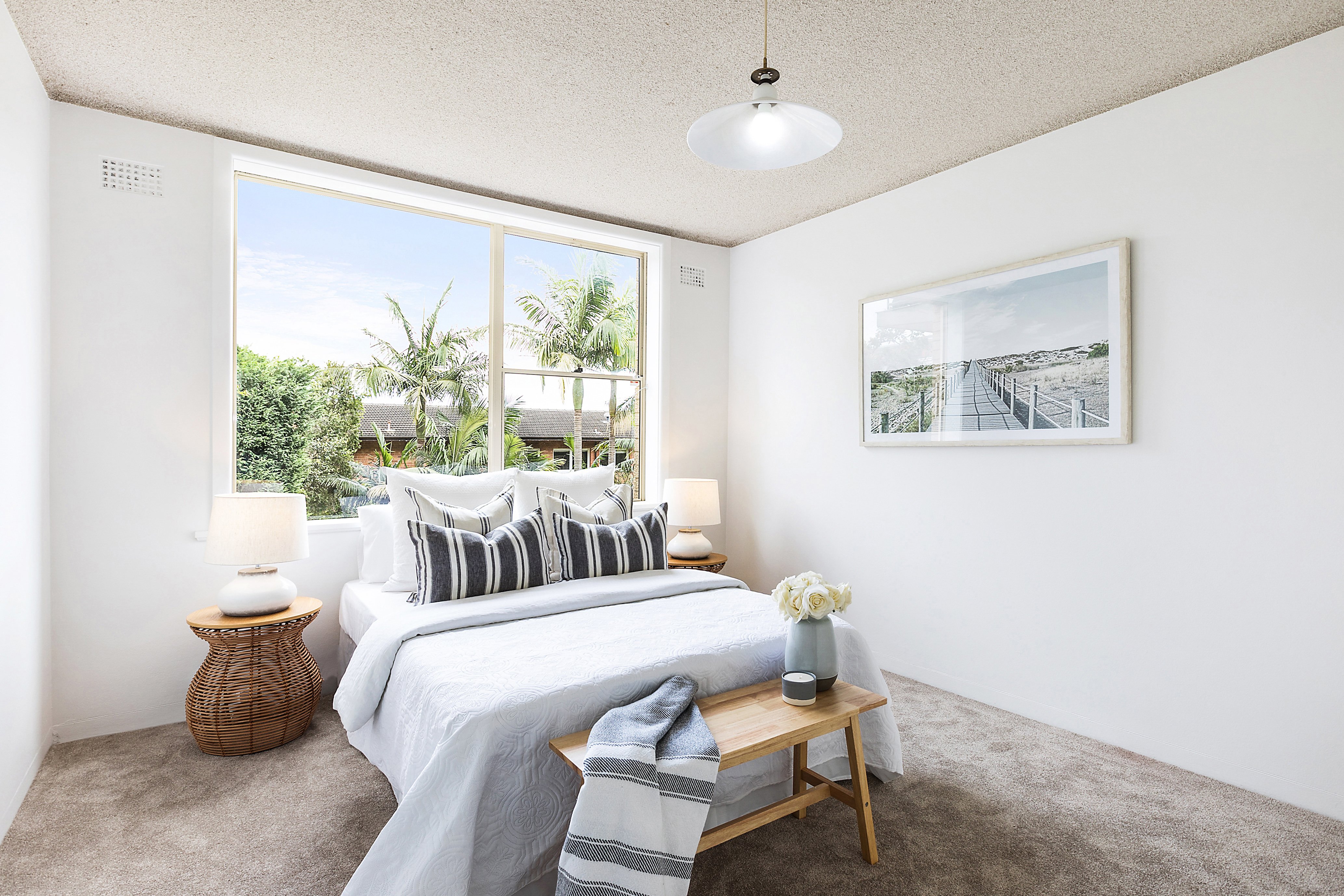 14/21 Harrison Street, Cremorne, NSW, 2090, Cremorne - Thumbnail 3