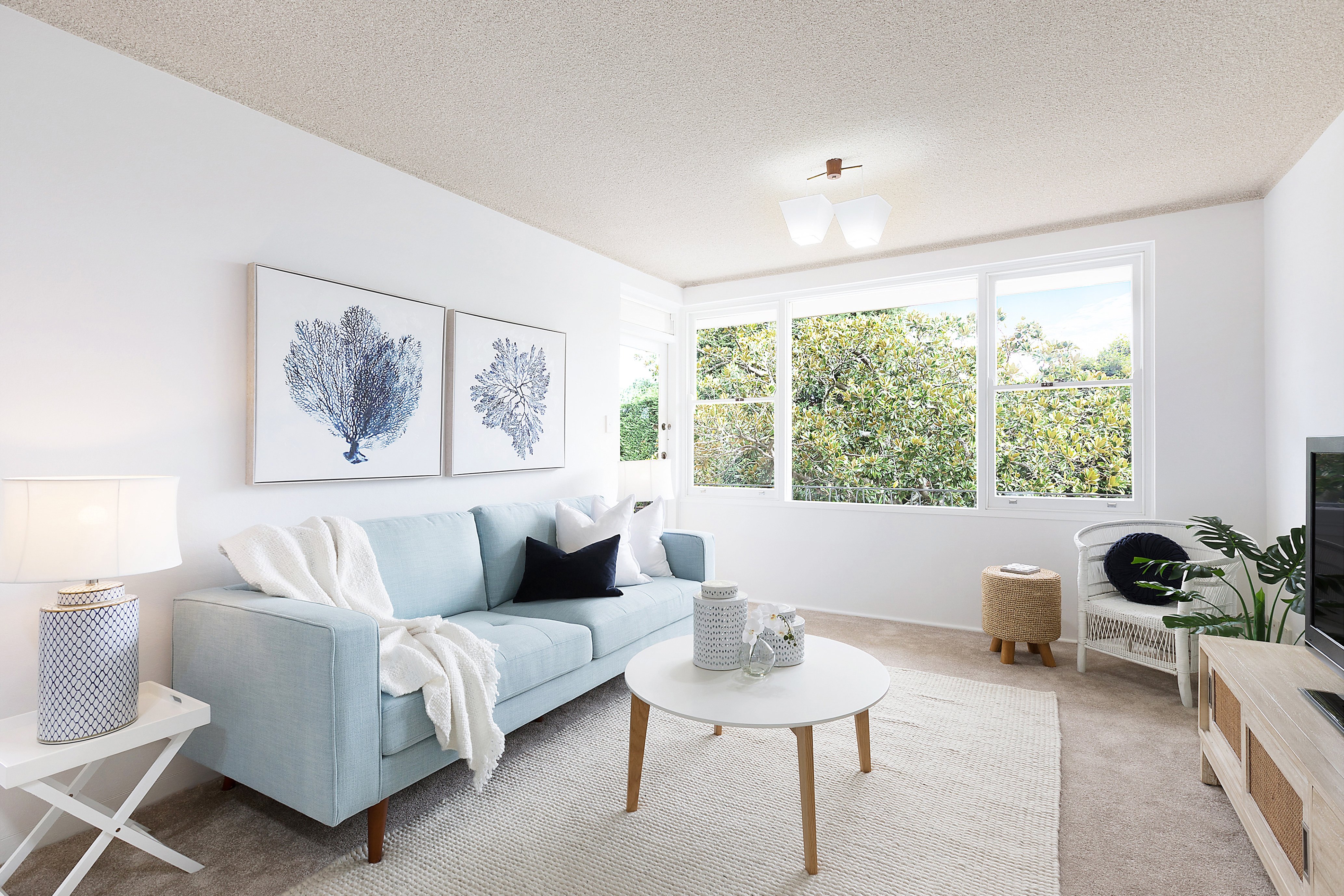 14/21 Harrison Street, Cremorne, NSW, 2090, Cremorne - Thumbnail 5