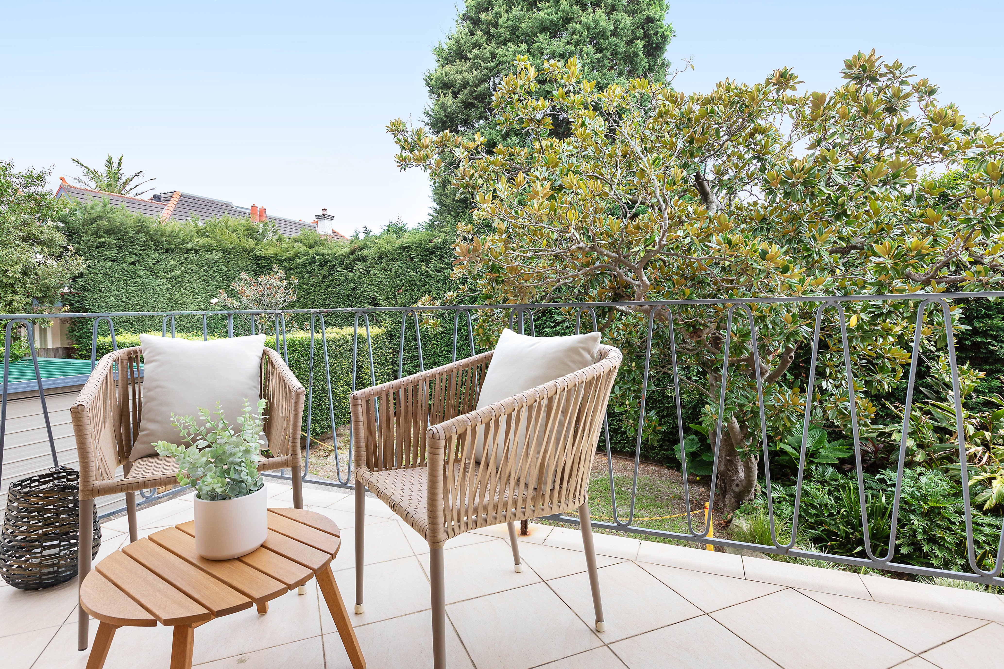 14/21 Harrison Street, Cremorne, NSW, 2090, Cremorne - Thumbnail 6