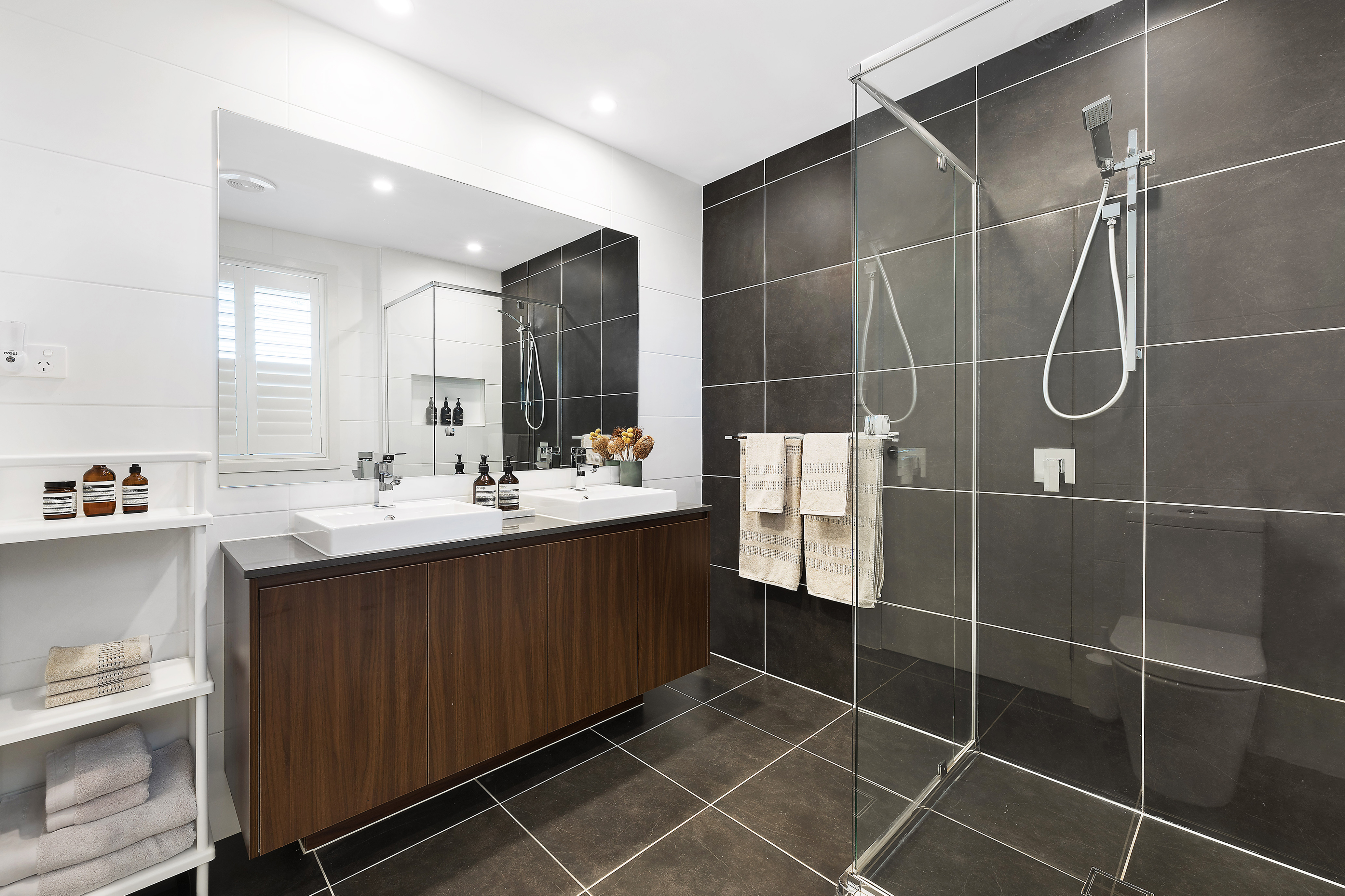 20 Saddington Street, Turramurra, NSW, 2074, South Turramurra - Thumbnail 5