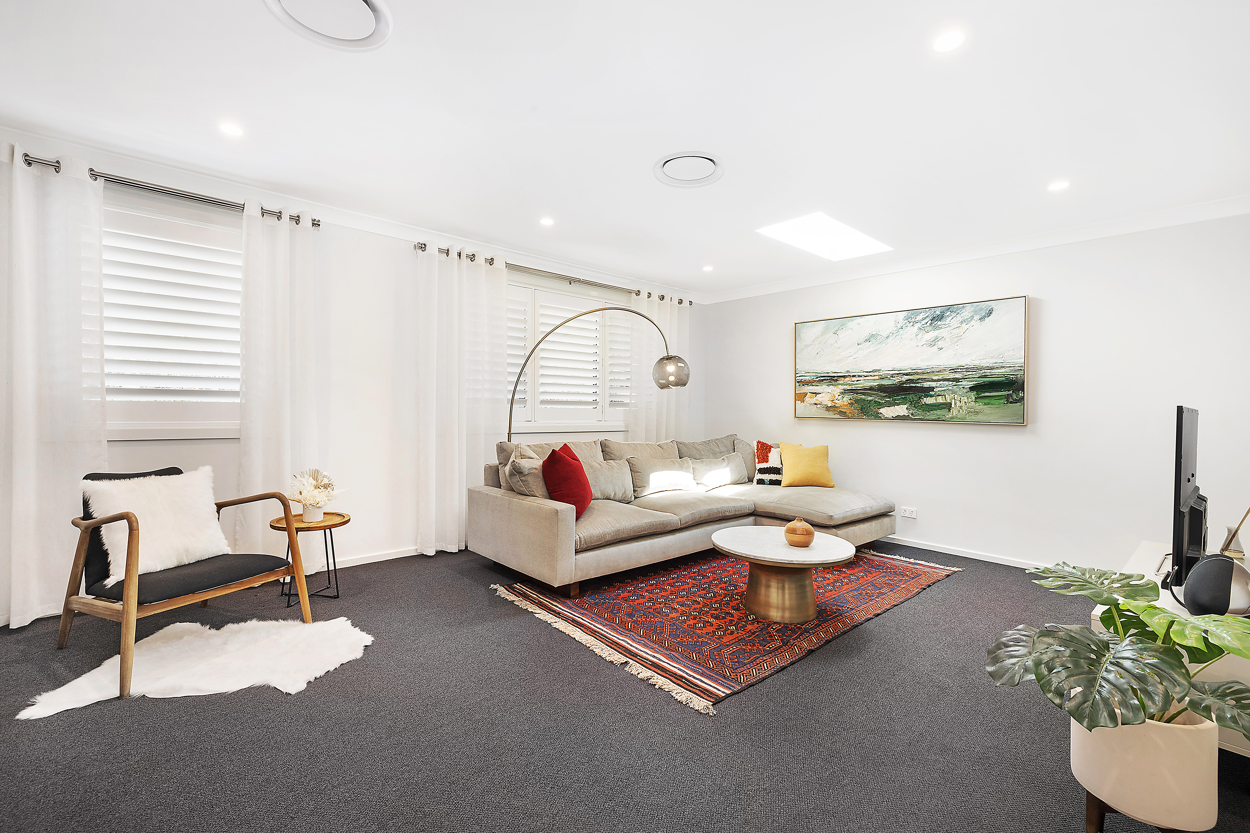 20 Saddington Street, Turramurra, NSW, 2074, South Turramurra - Thumbnail 4