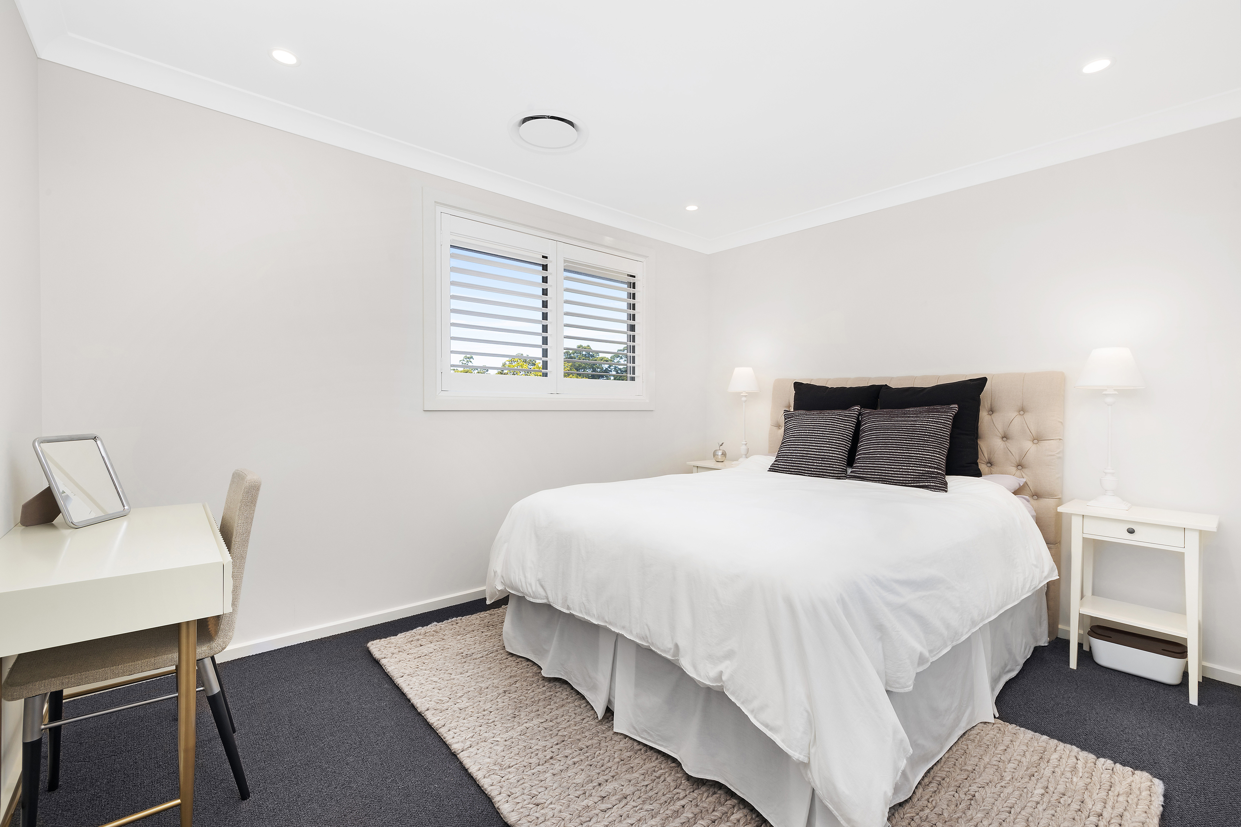 20 Saddington Street, Turramurra, NSW, 2074, South Turramurra - Thumbnail 8