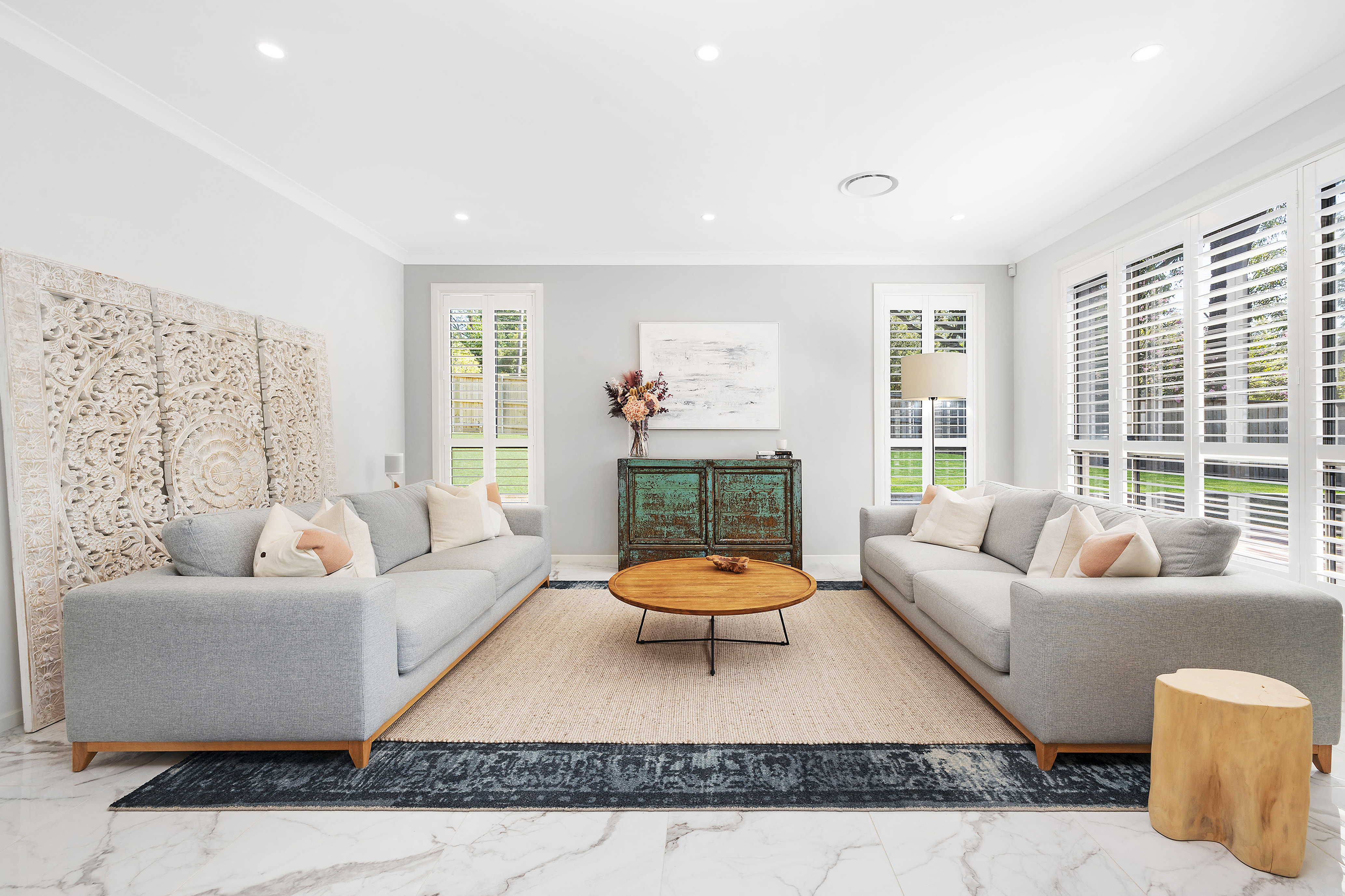 20 Saddington Street, Turramurra, NSW, 2074, South Turramurra - Thumbnail 3