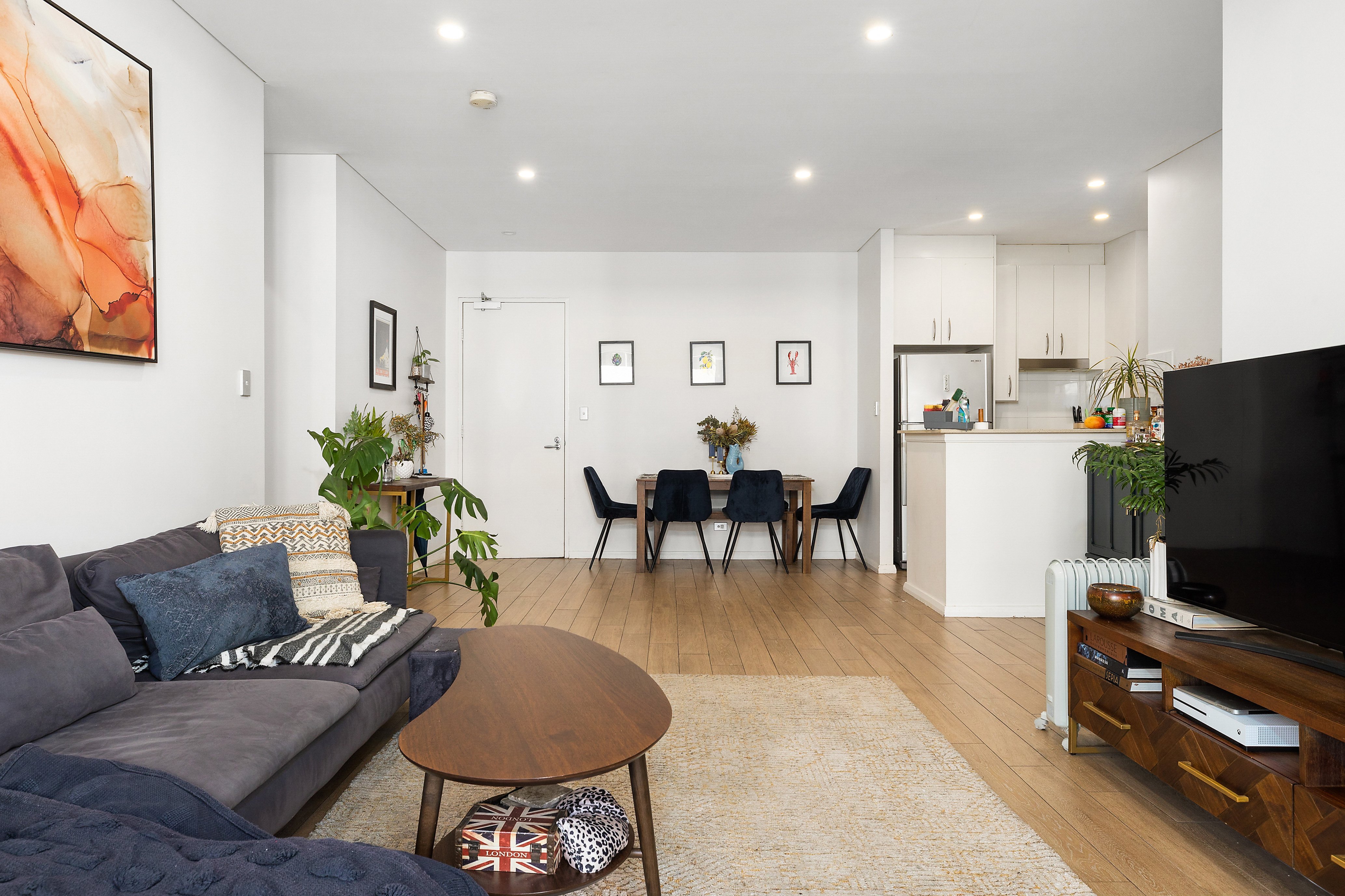 85/7 Broome Street, Waterloo, NSW, 2017, Waterloo - Thumbnail 5