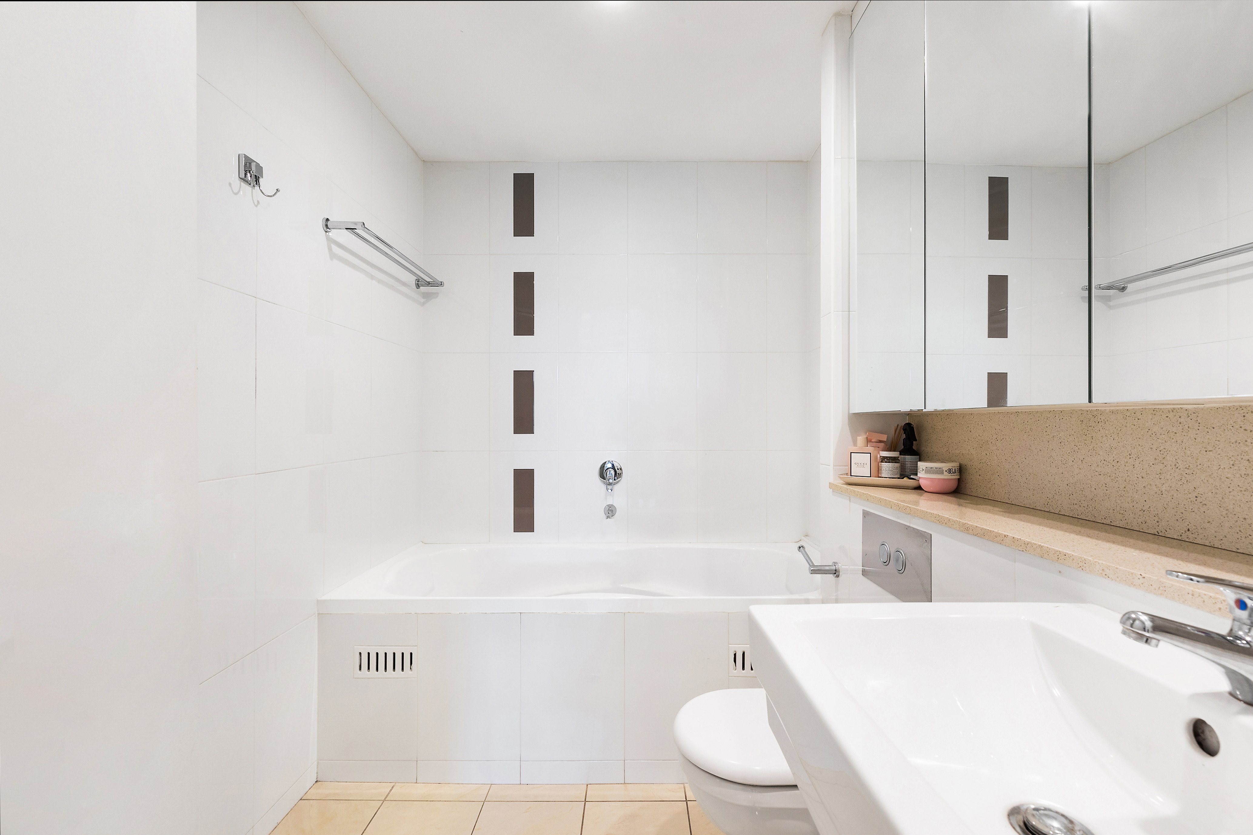 85/7 Broome Street, Waterloo, NSW, 2017, Waterloo - Thumbnail 6