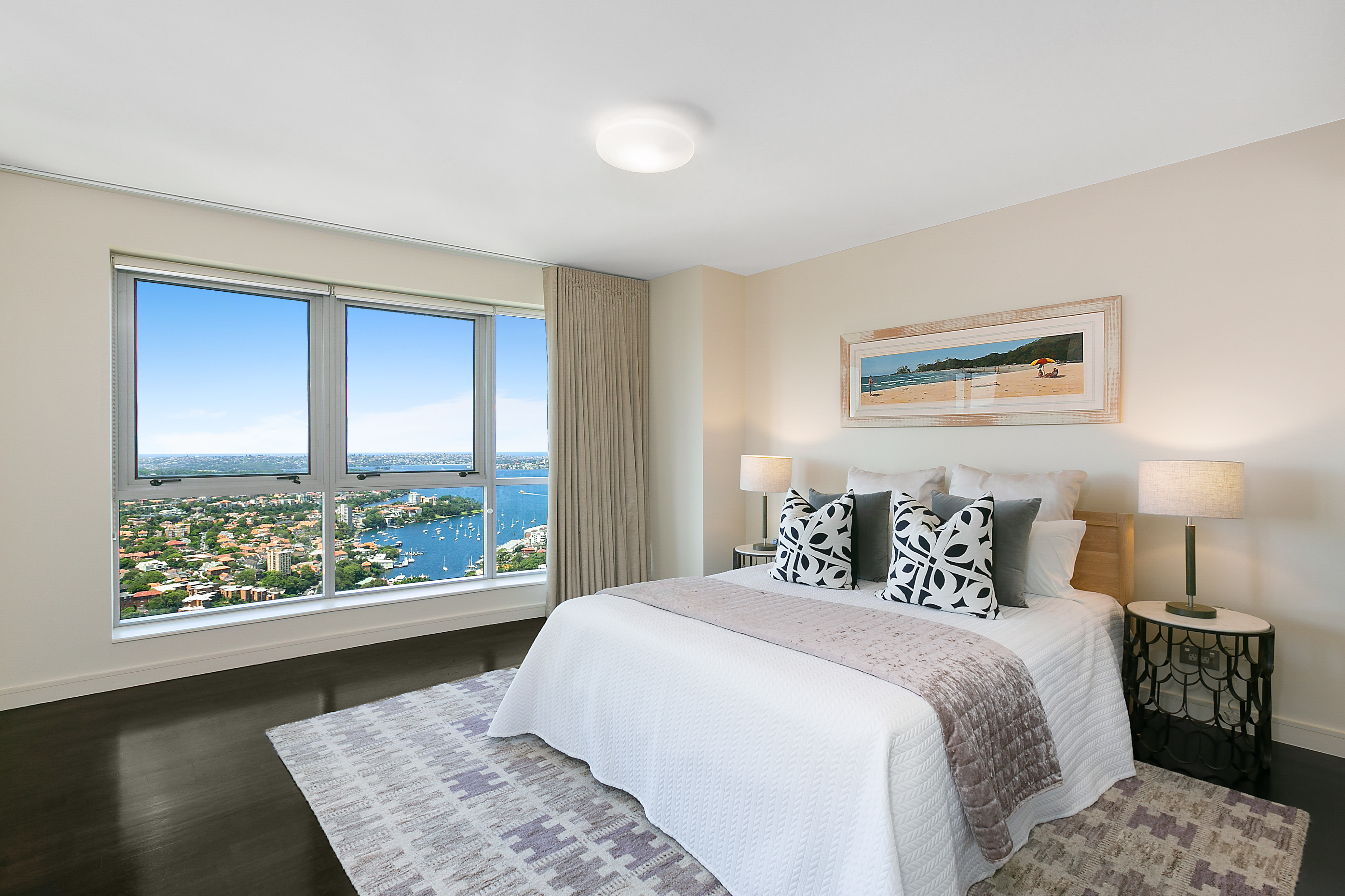 3403/79 Berry Street, North Sydney, NSW, 2060, North Sydney - Thumbnail 8