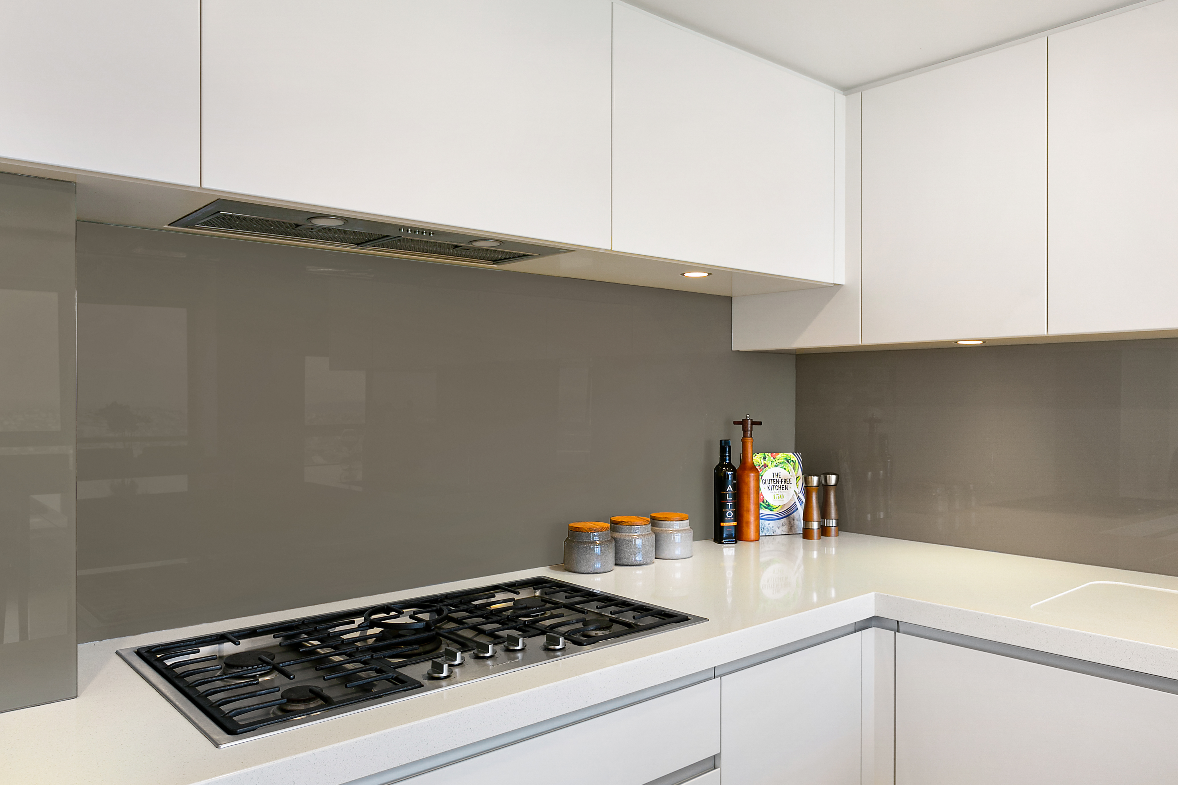 3403/79 Berry Street, North Sydney, NSW, 2060, North Sydney - Thumbnail 5