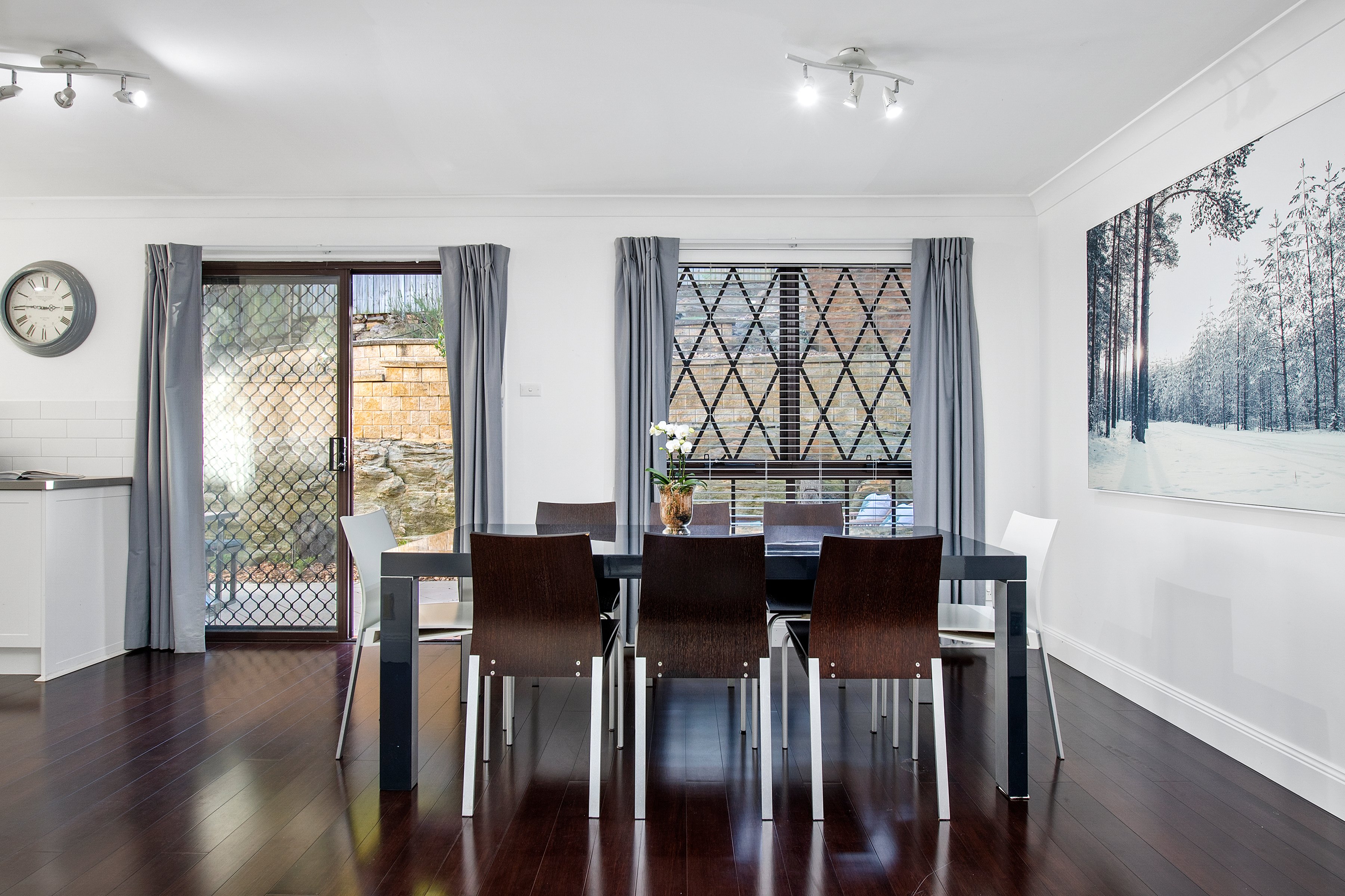 3/7 Carrington Street, Wahroonga, NSW, 2076, Wahroonga - Thumbnail 4