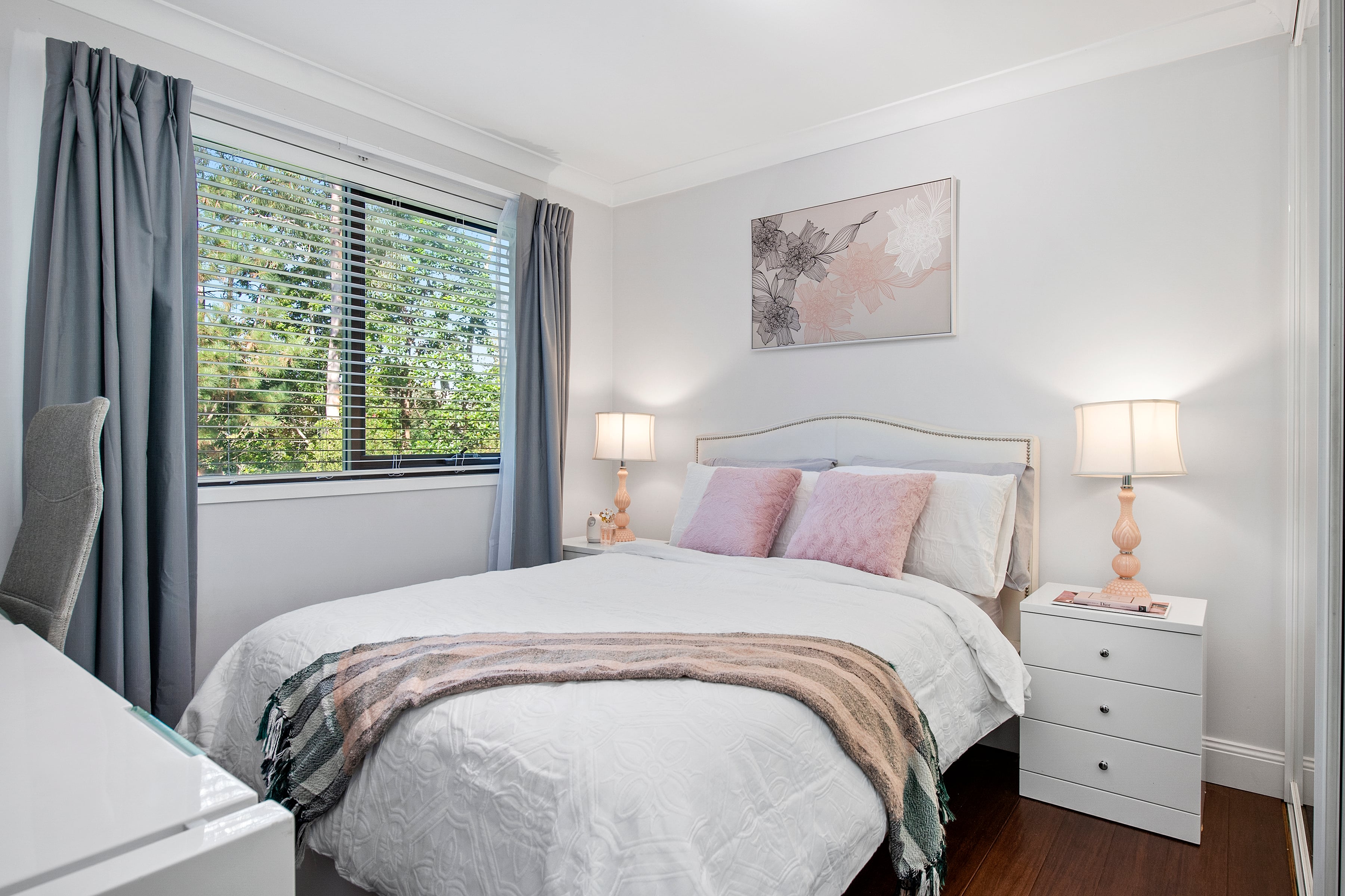 3/7 Carrington Street, Wahroonga, NSW, 2076, Wahroonga - Thumbnail 6