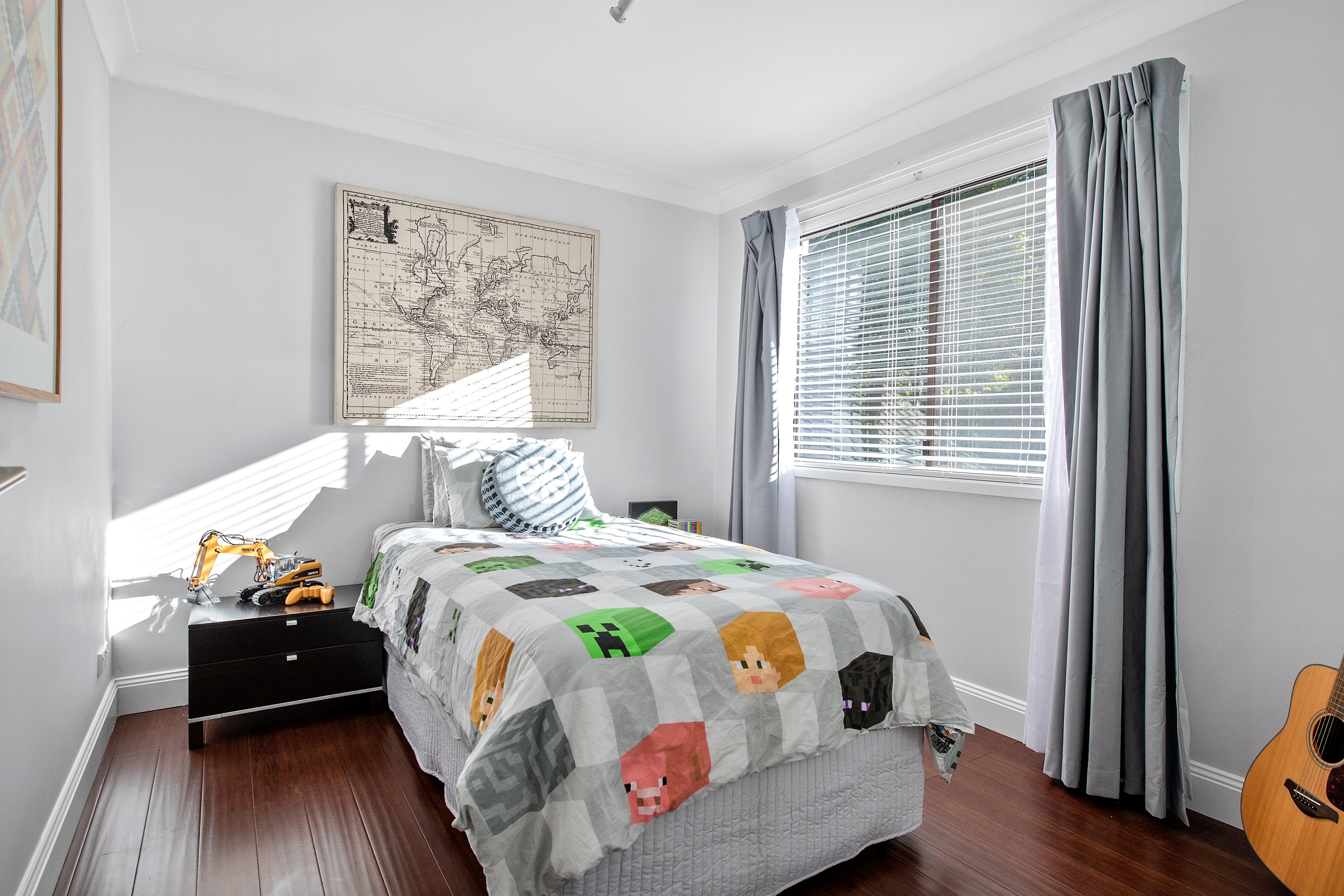 3/7 Carrington Street, Wahroonga, NSW, 2076, Wahroonga - Thumbnail 7