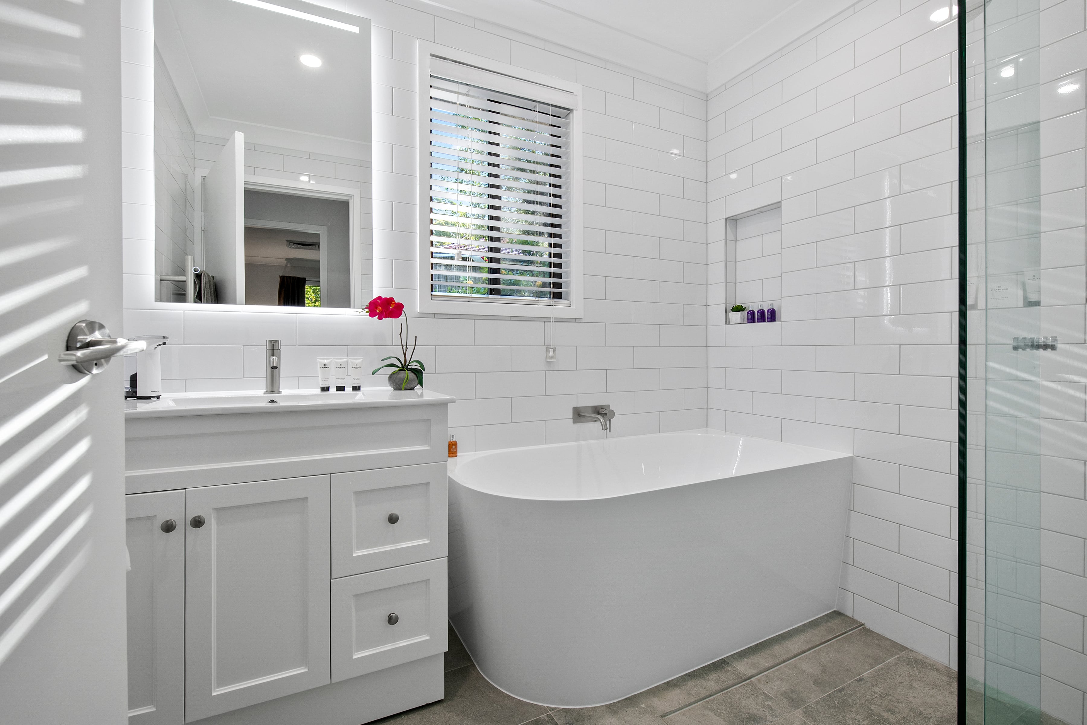 3/7 Carrington Street, Wahroonga, NSW, 2076, Wahroonga - Thumbnail 8