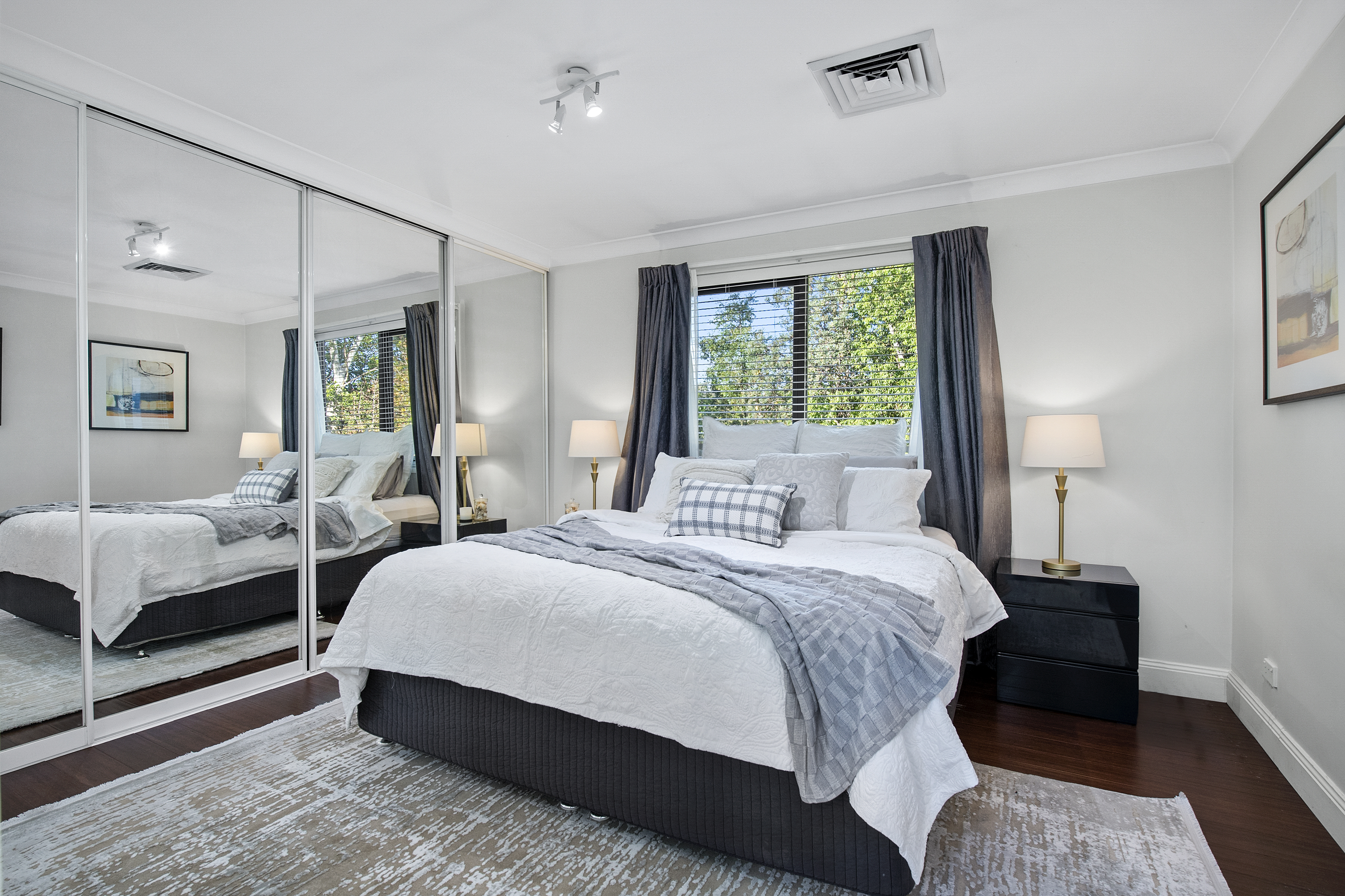 3/7 Carrington Street, Wahroonga, NSW, 2076, Wahroonga - Thumbnail 5